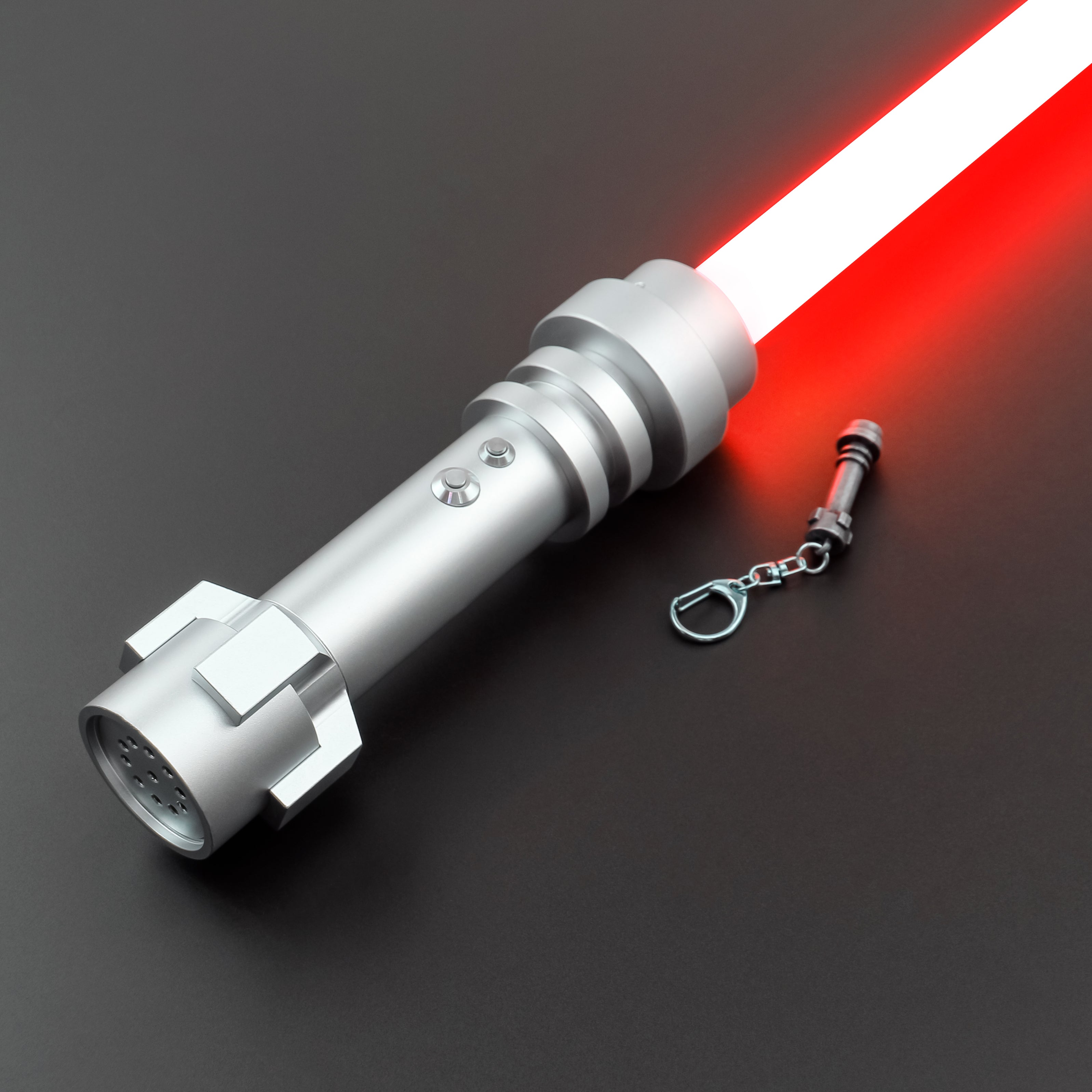 Porte-Clés Sabre Laser