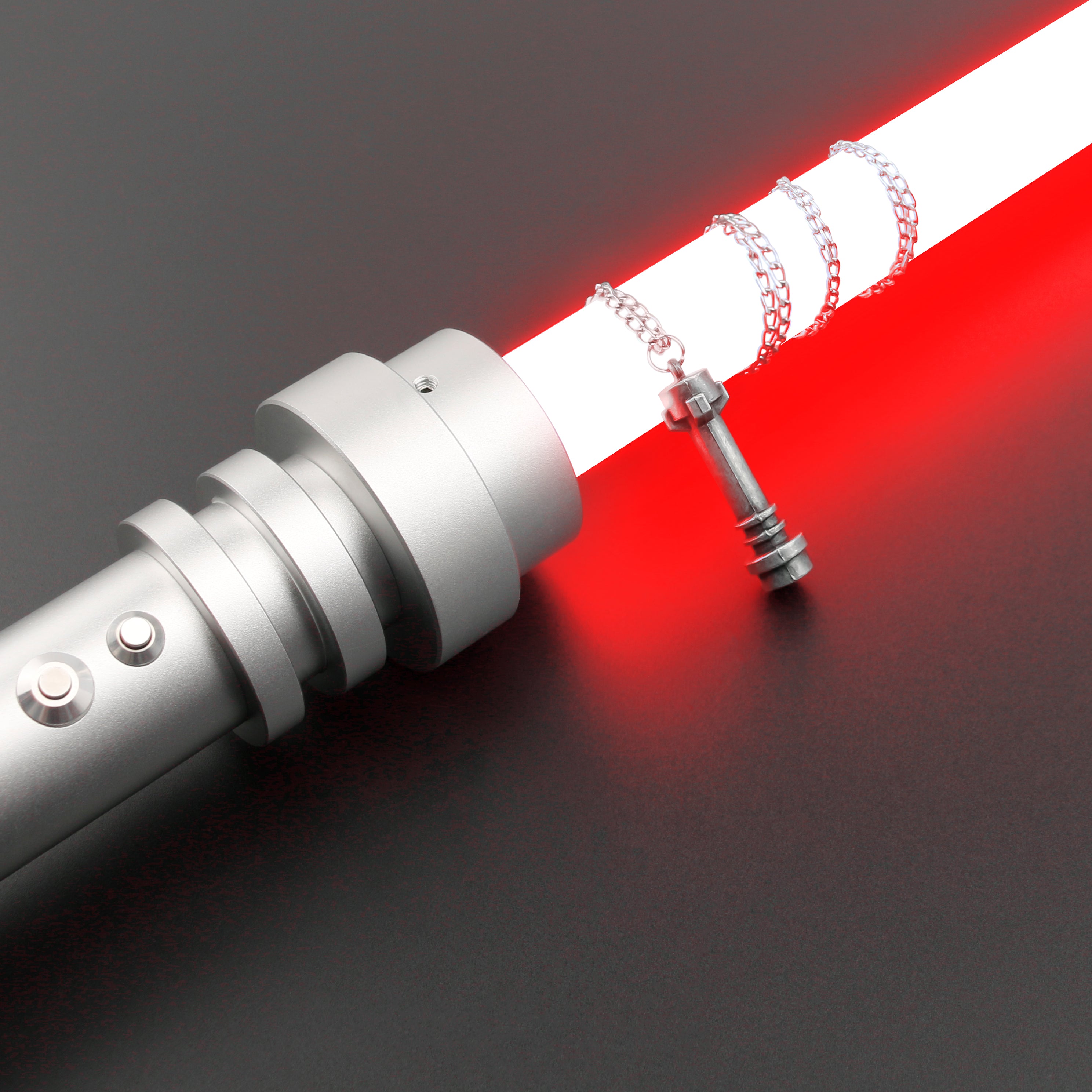 Porte-Clés Sabre Laser