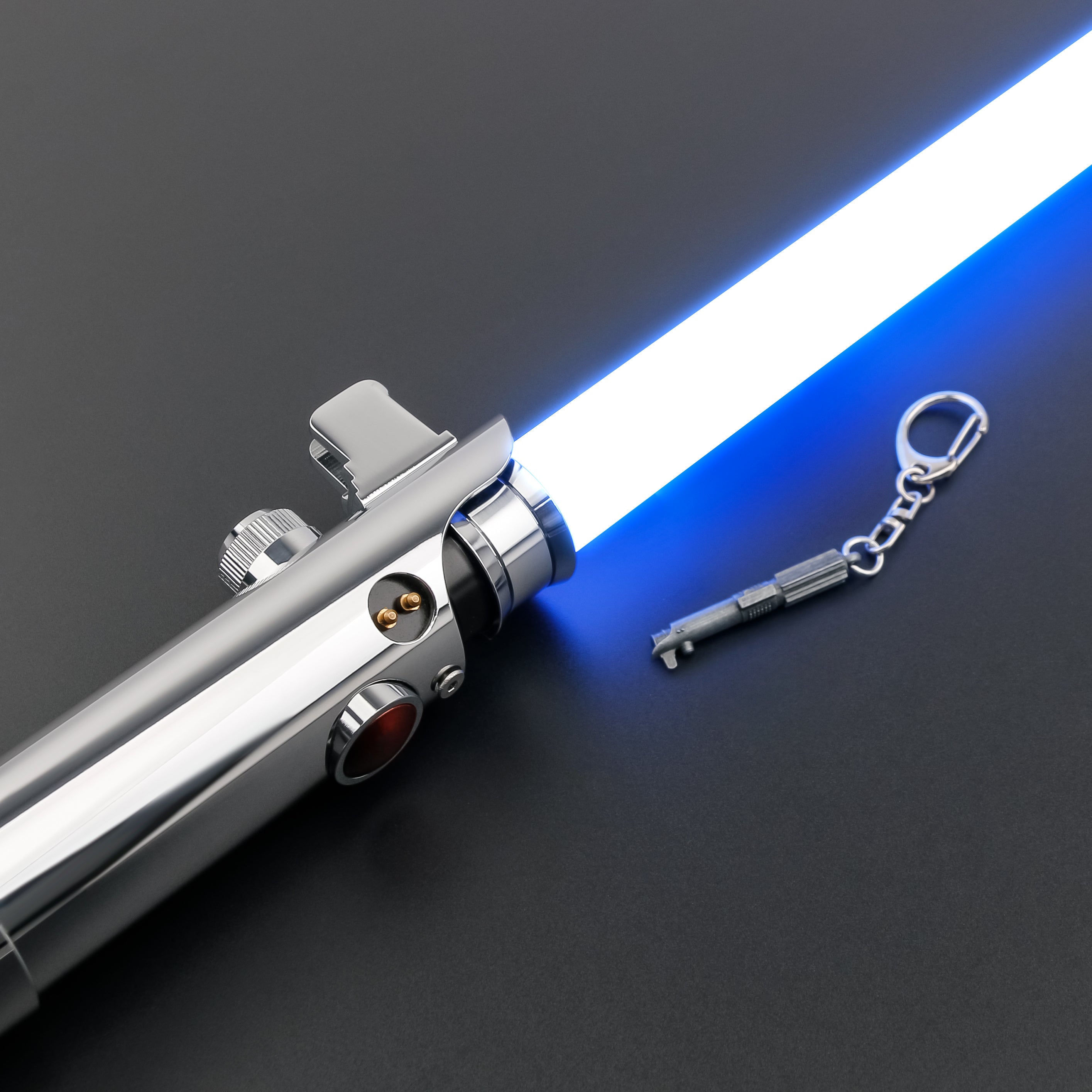 Porte-Clés Sabre Laser