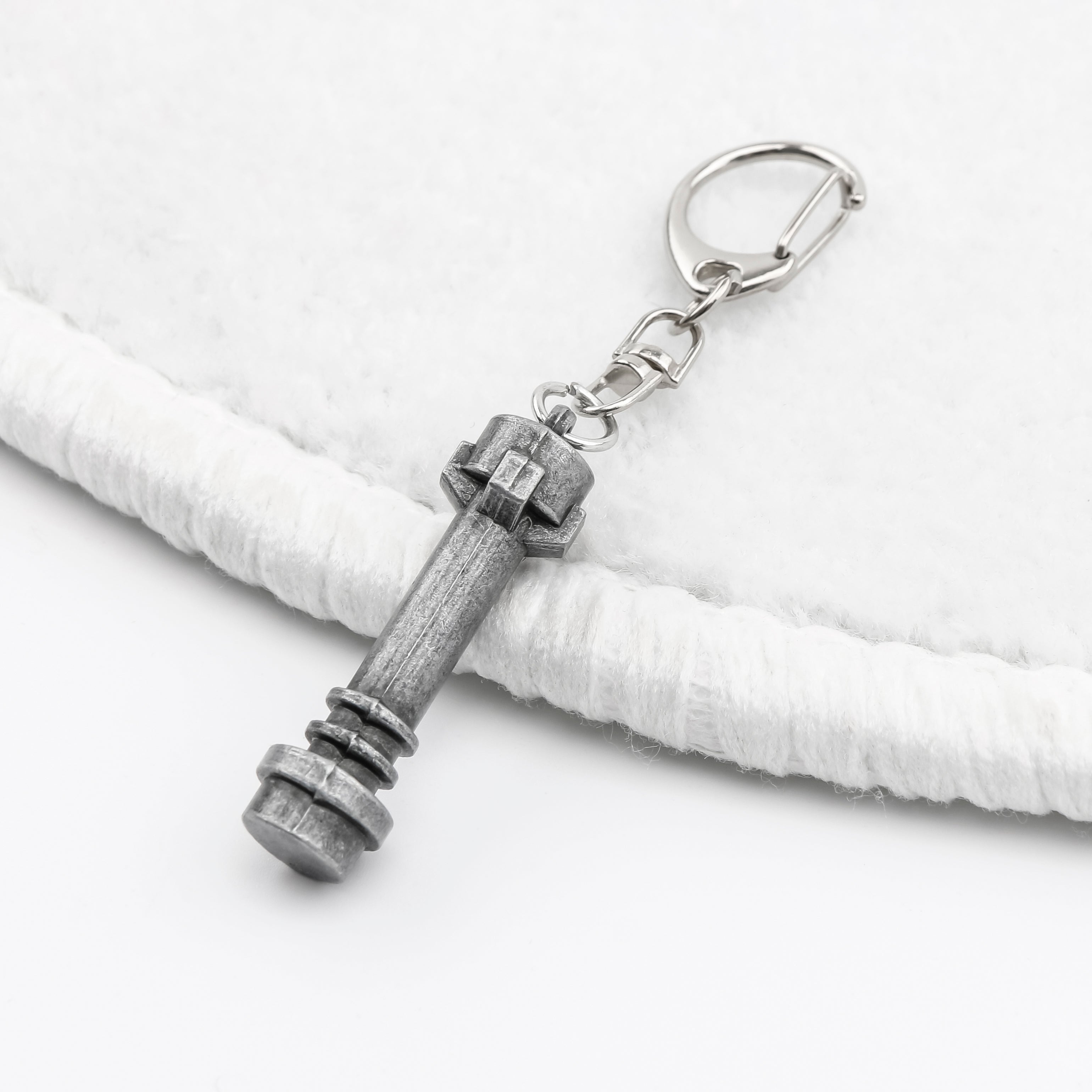 Porte-Clés Sabre Laser