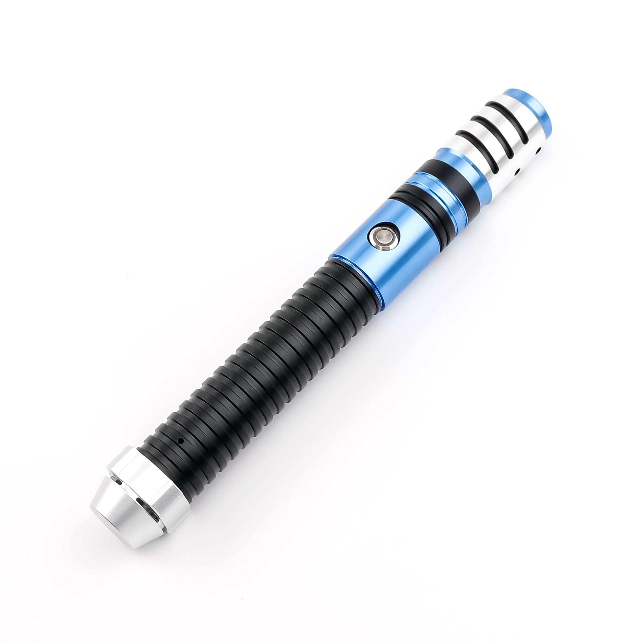 Sabre Laser Skyguard