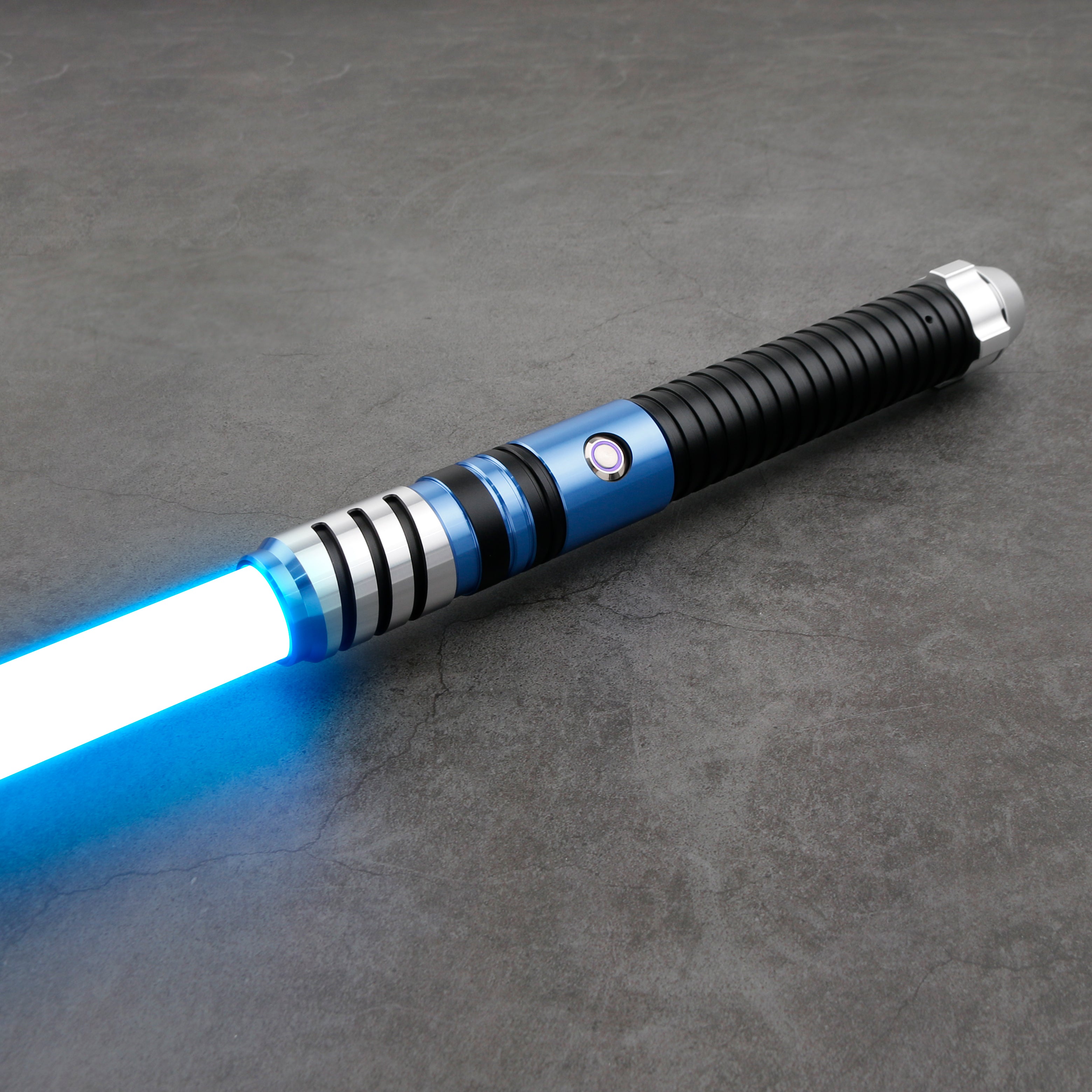 Sabre Laser Skyguard