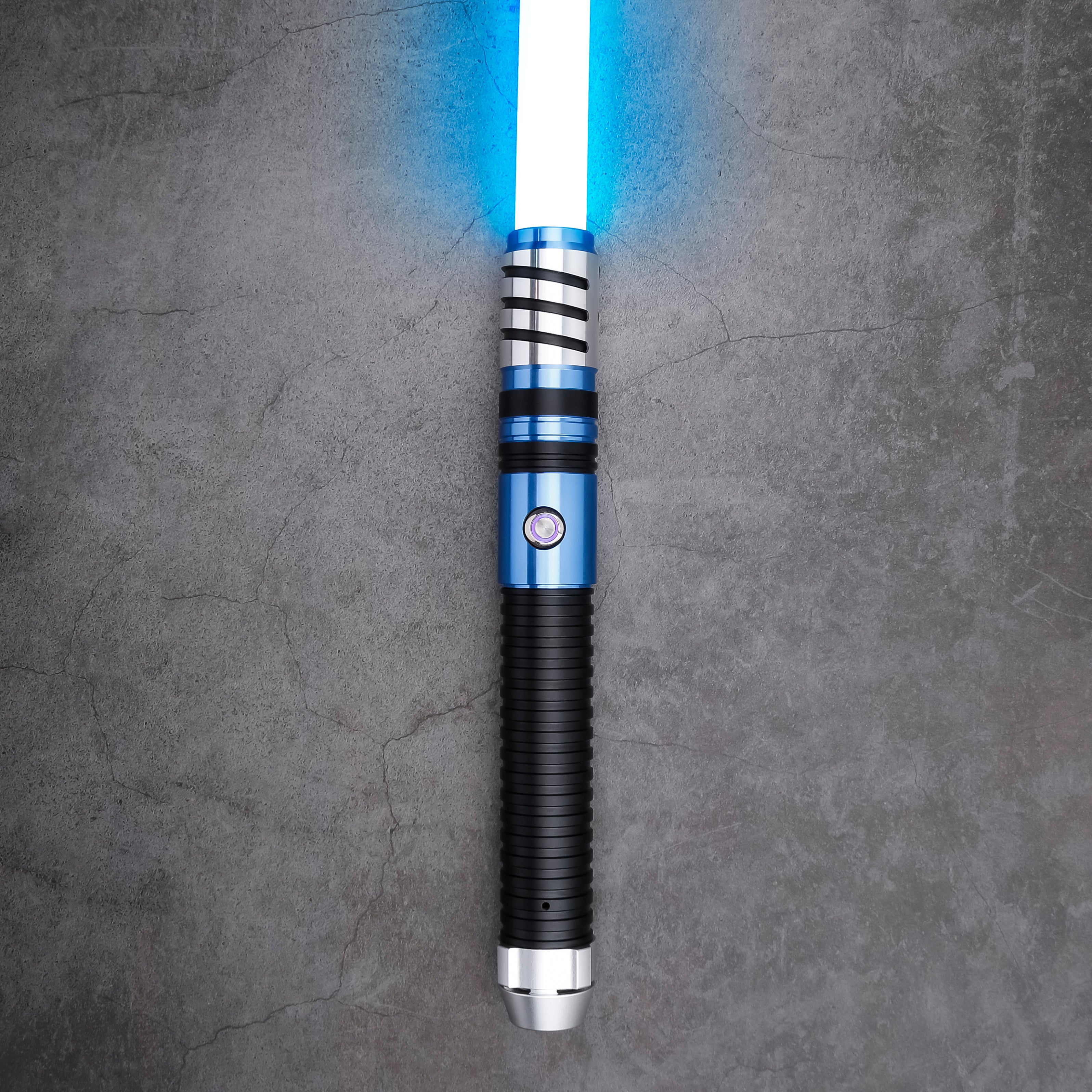 Sabre Laser Skyguard