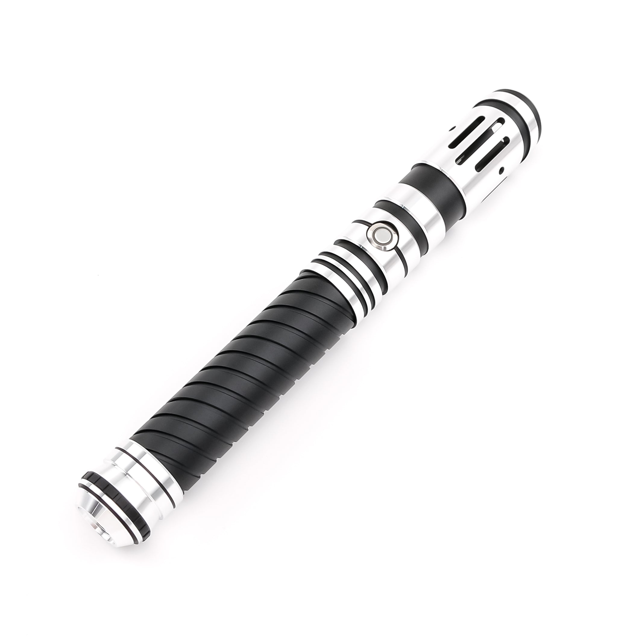 boutique du sabre laser