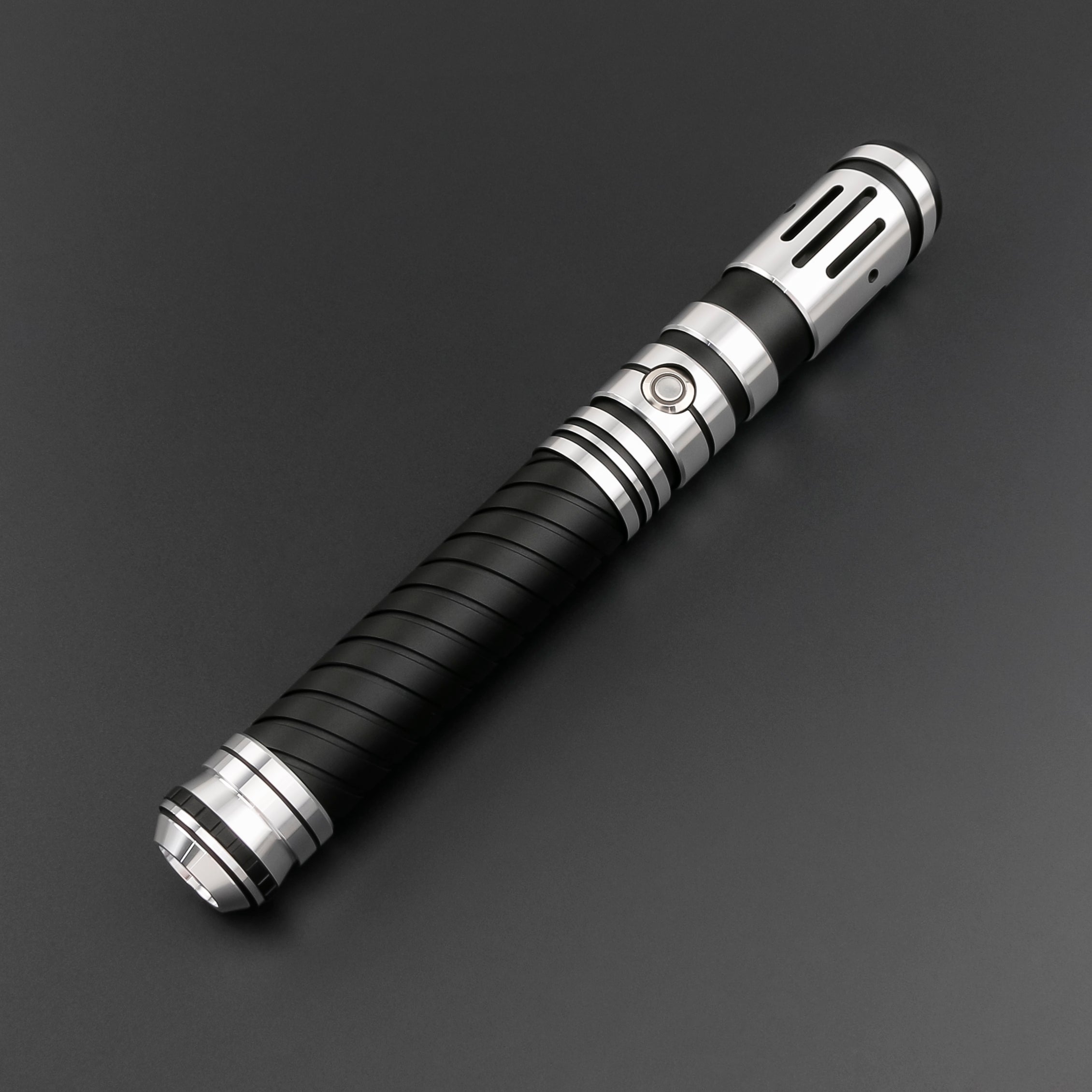 Sabre Laser Warforge