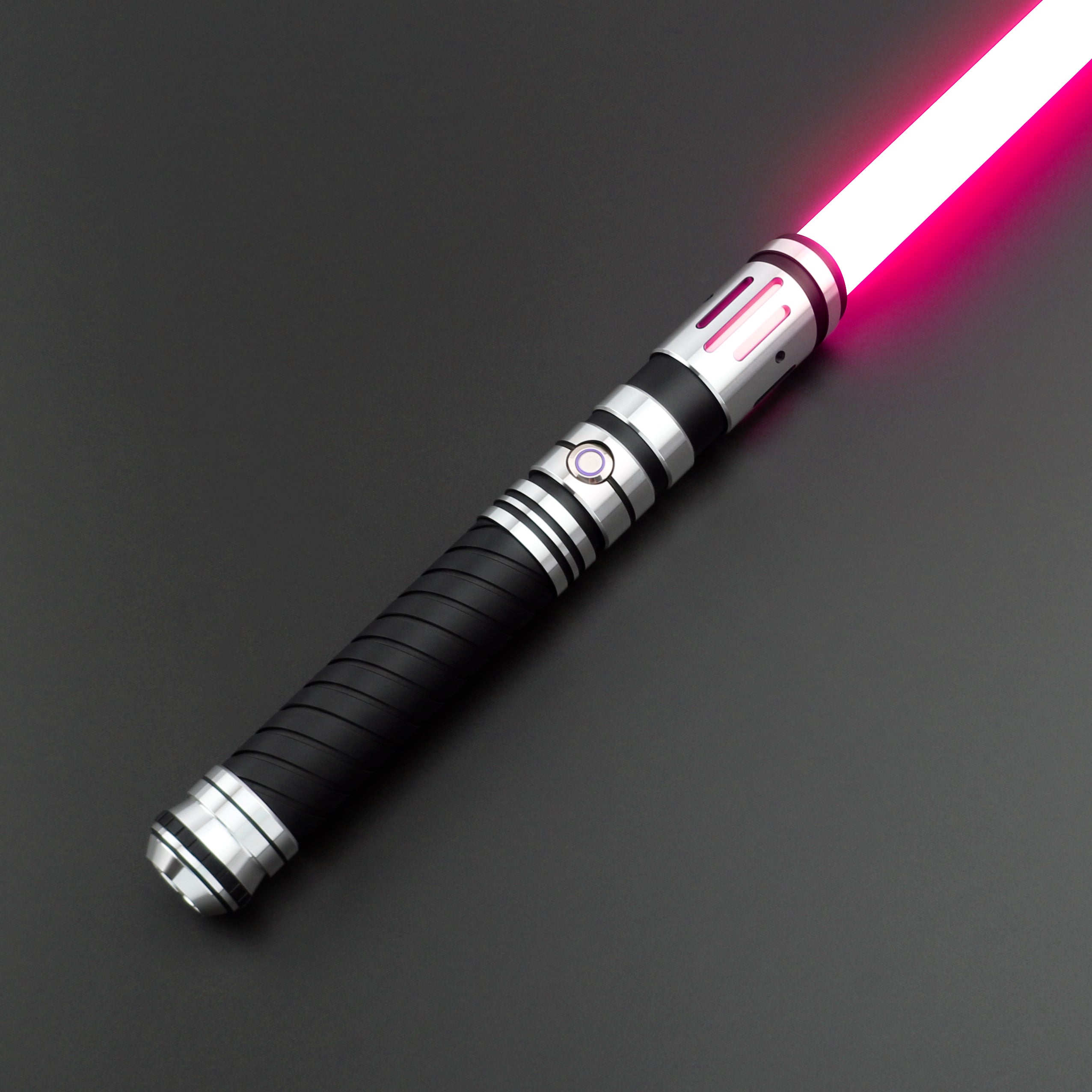 Sabre Laser Warforge