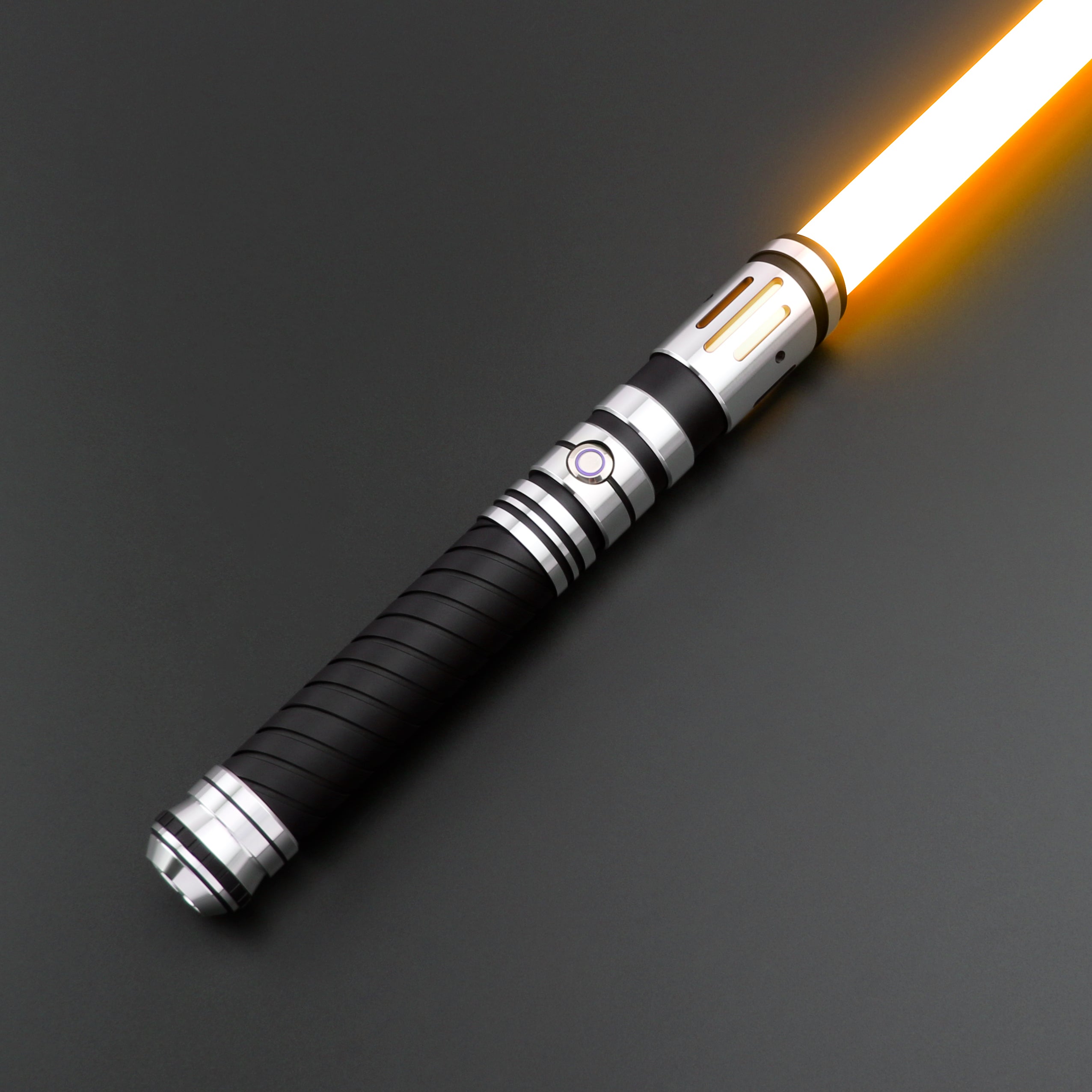 Sabre Laser Warforge