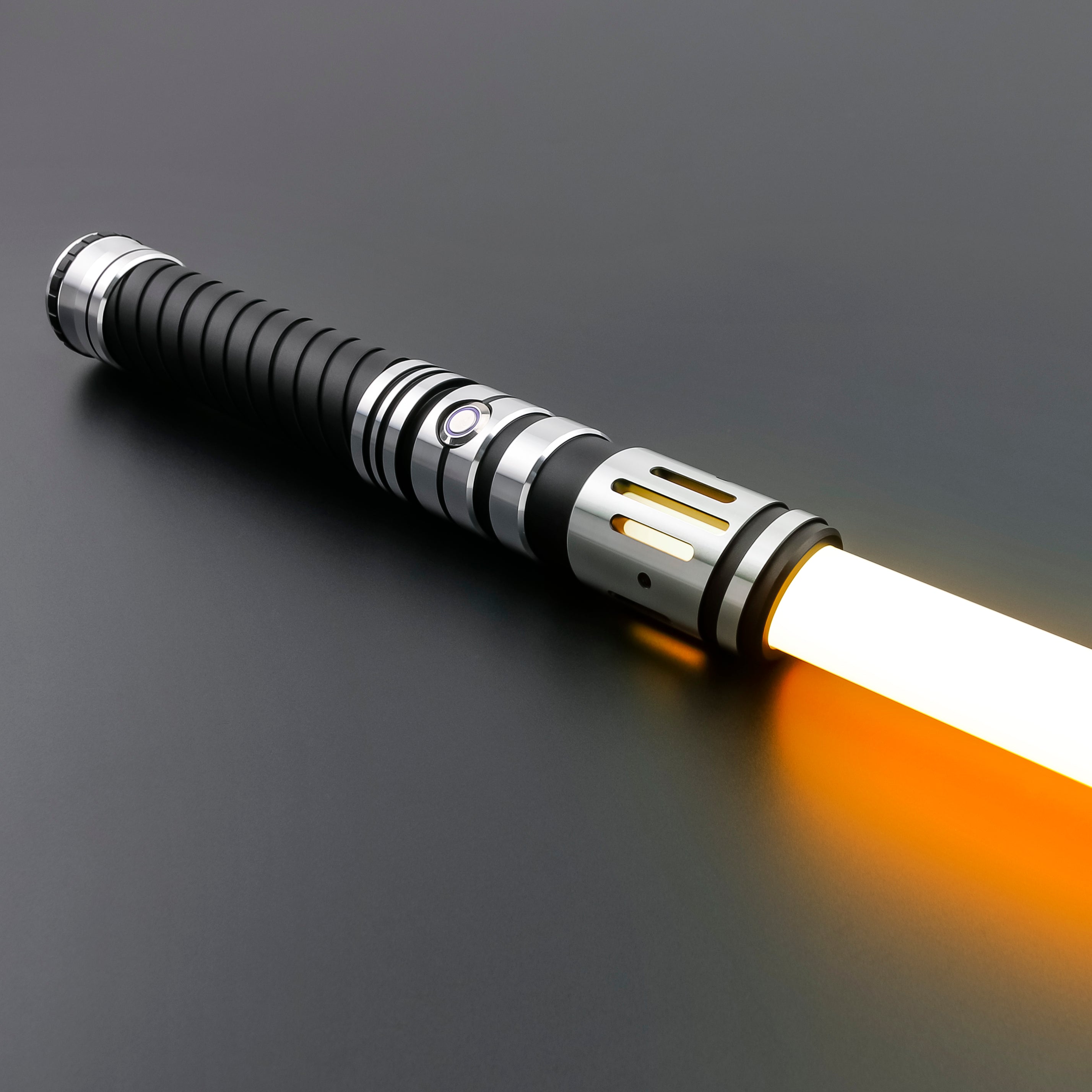 Sabre Laser Warforge