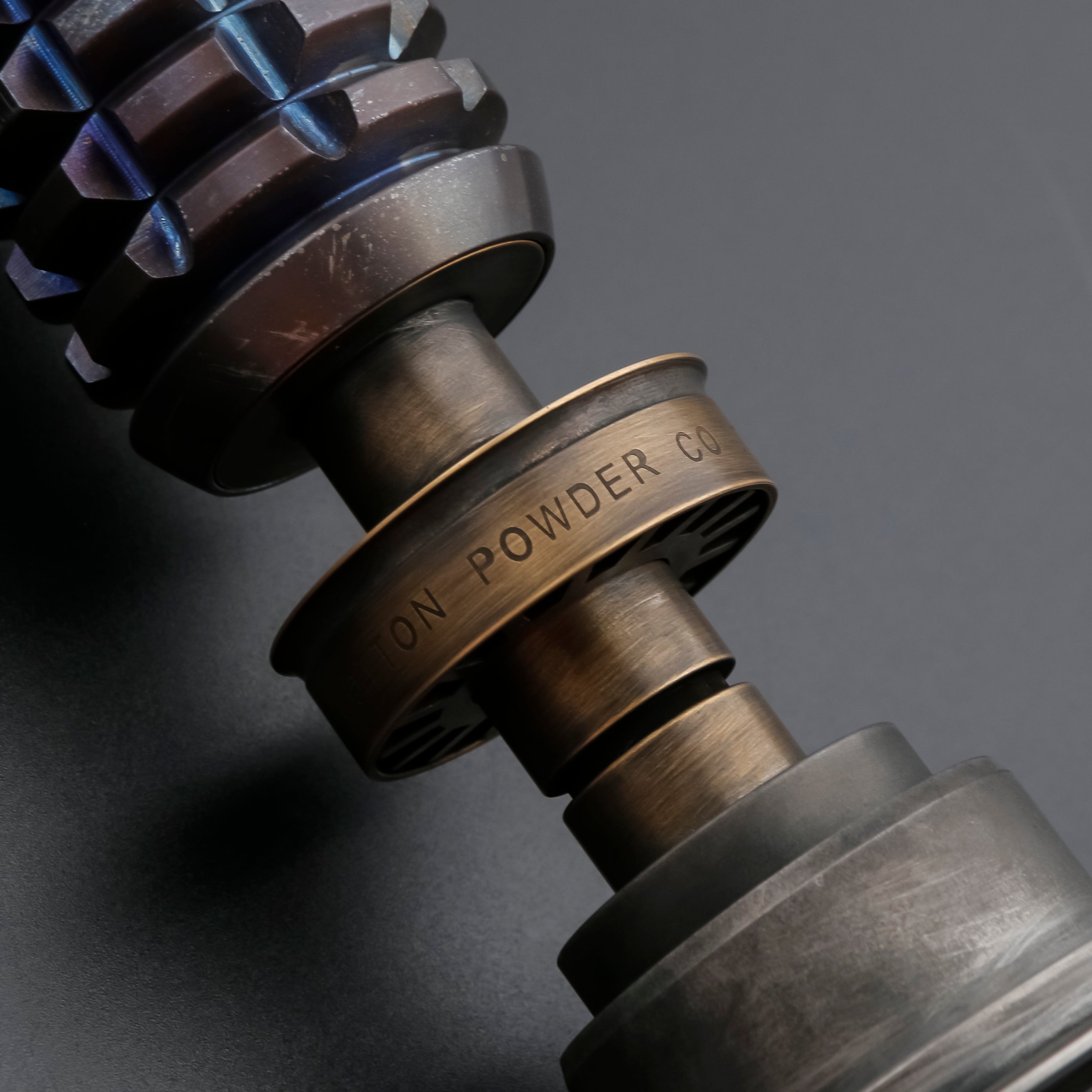 Pack Collector – Sabre Laser Légendaire de Mustafar