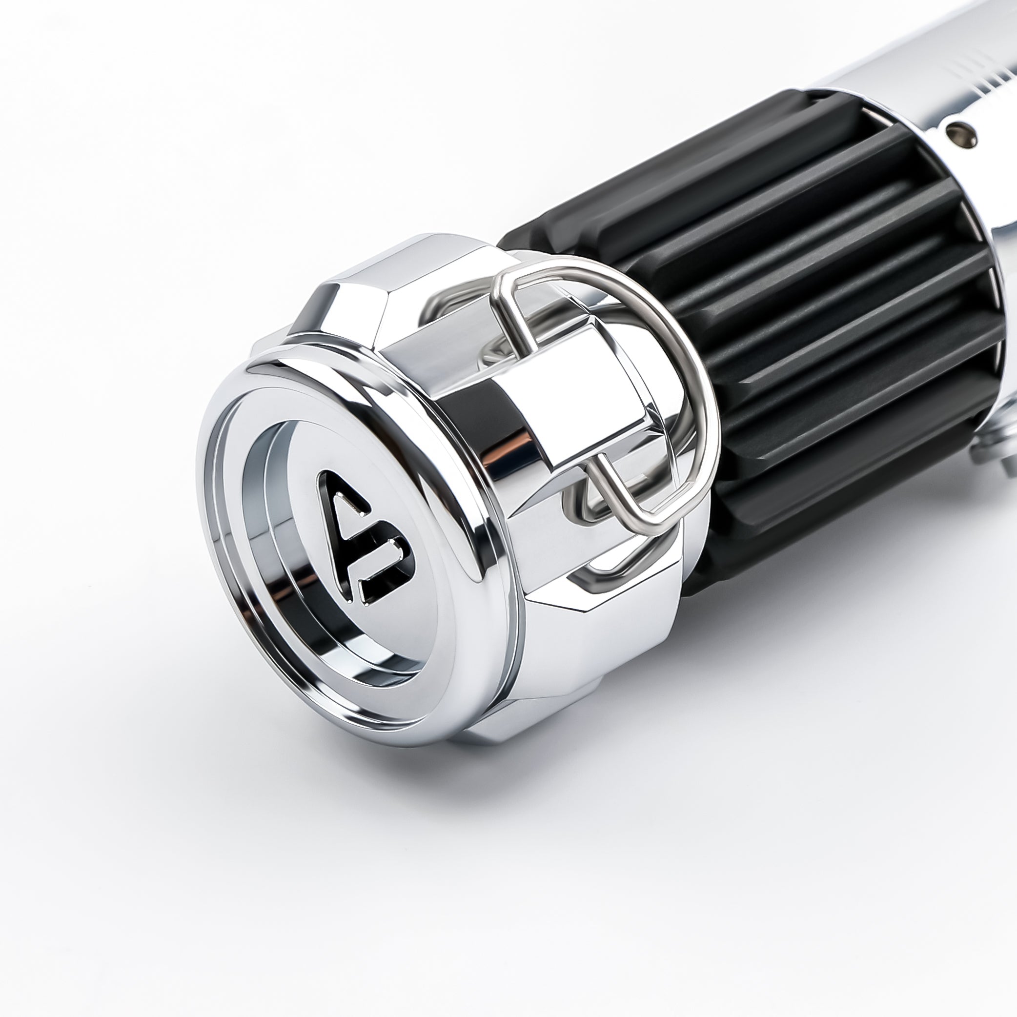 Pack Collector – Sabre Laser Légendaire de Mustafar