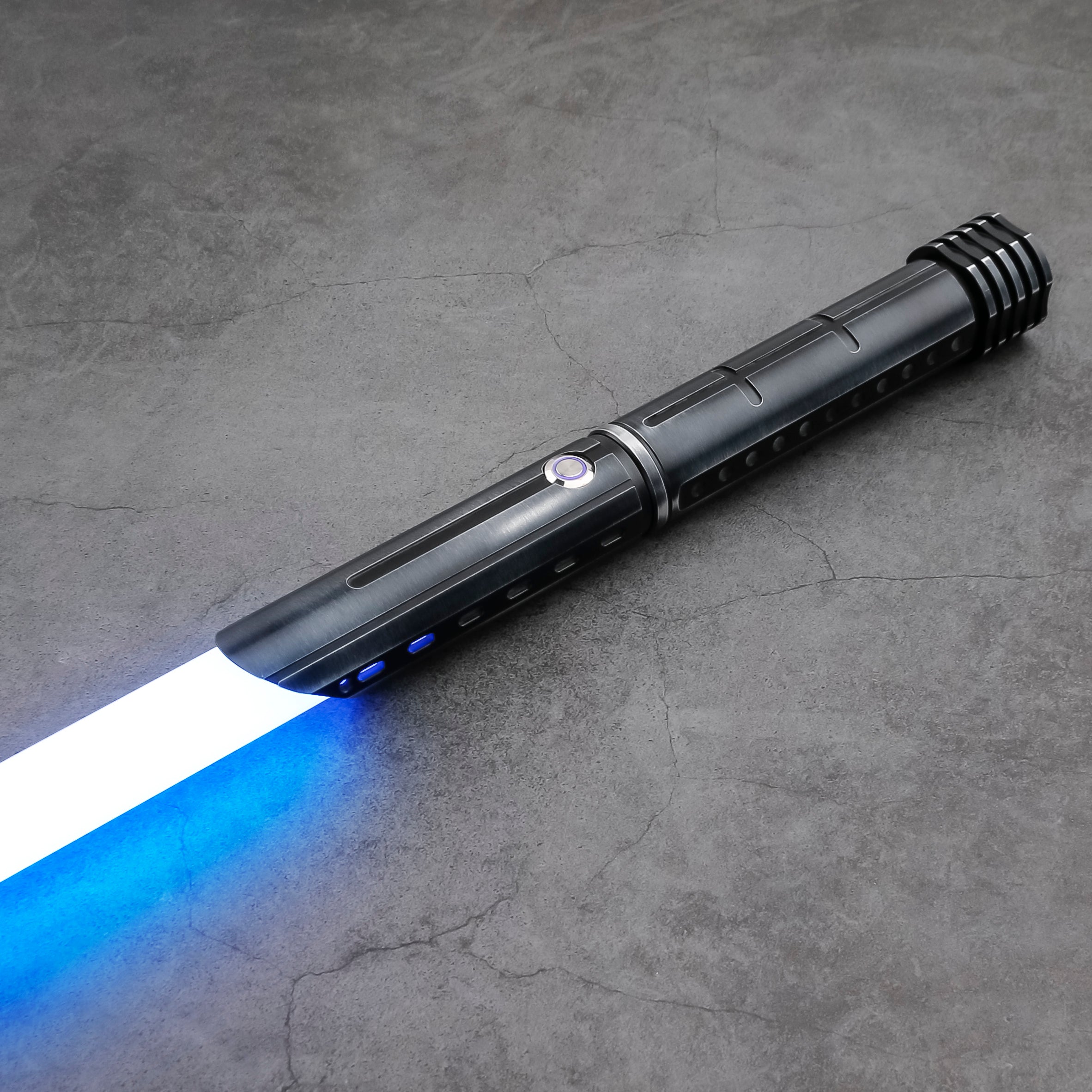 mon sabre laser