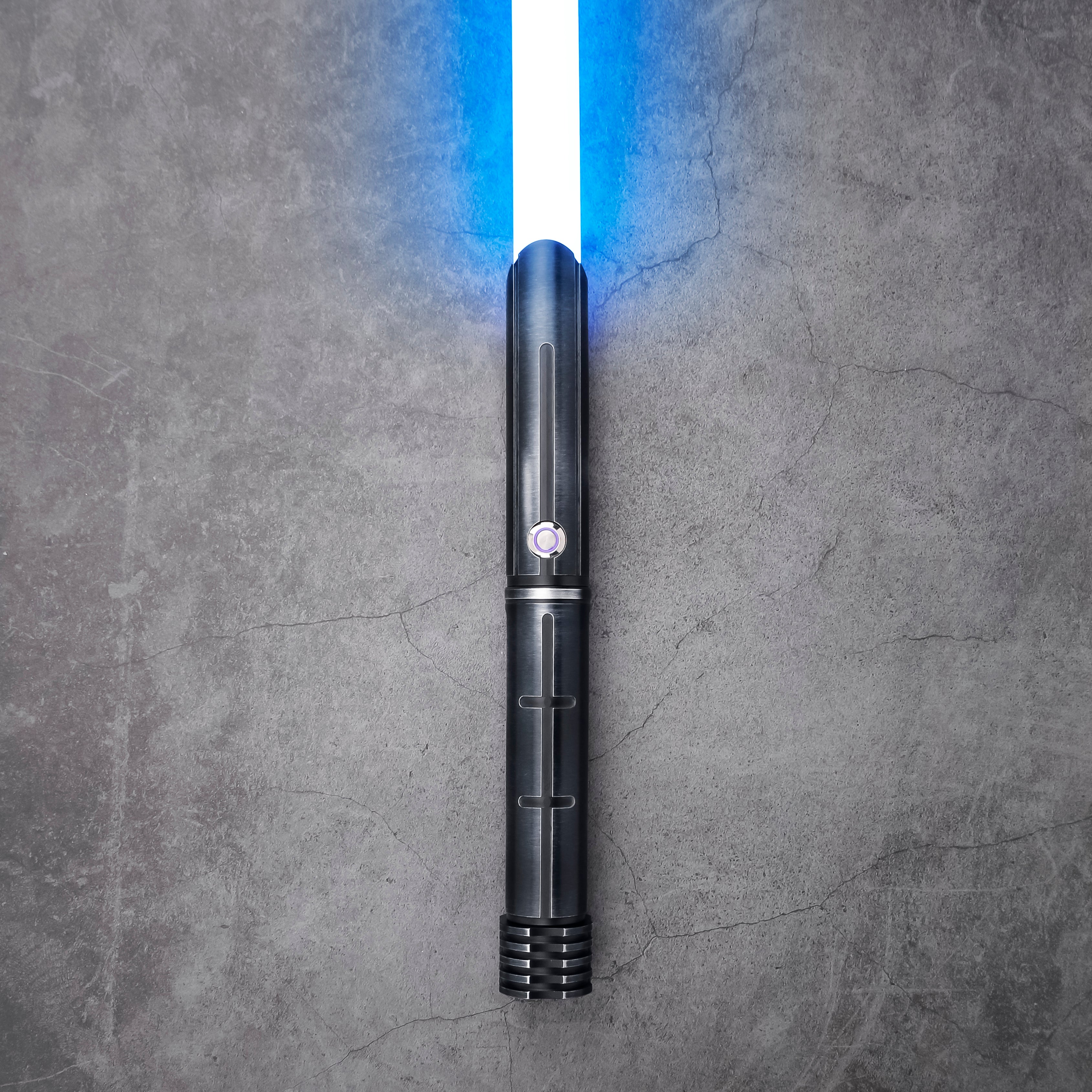le sabre laser fr