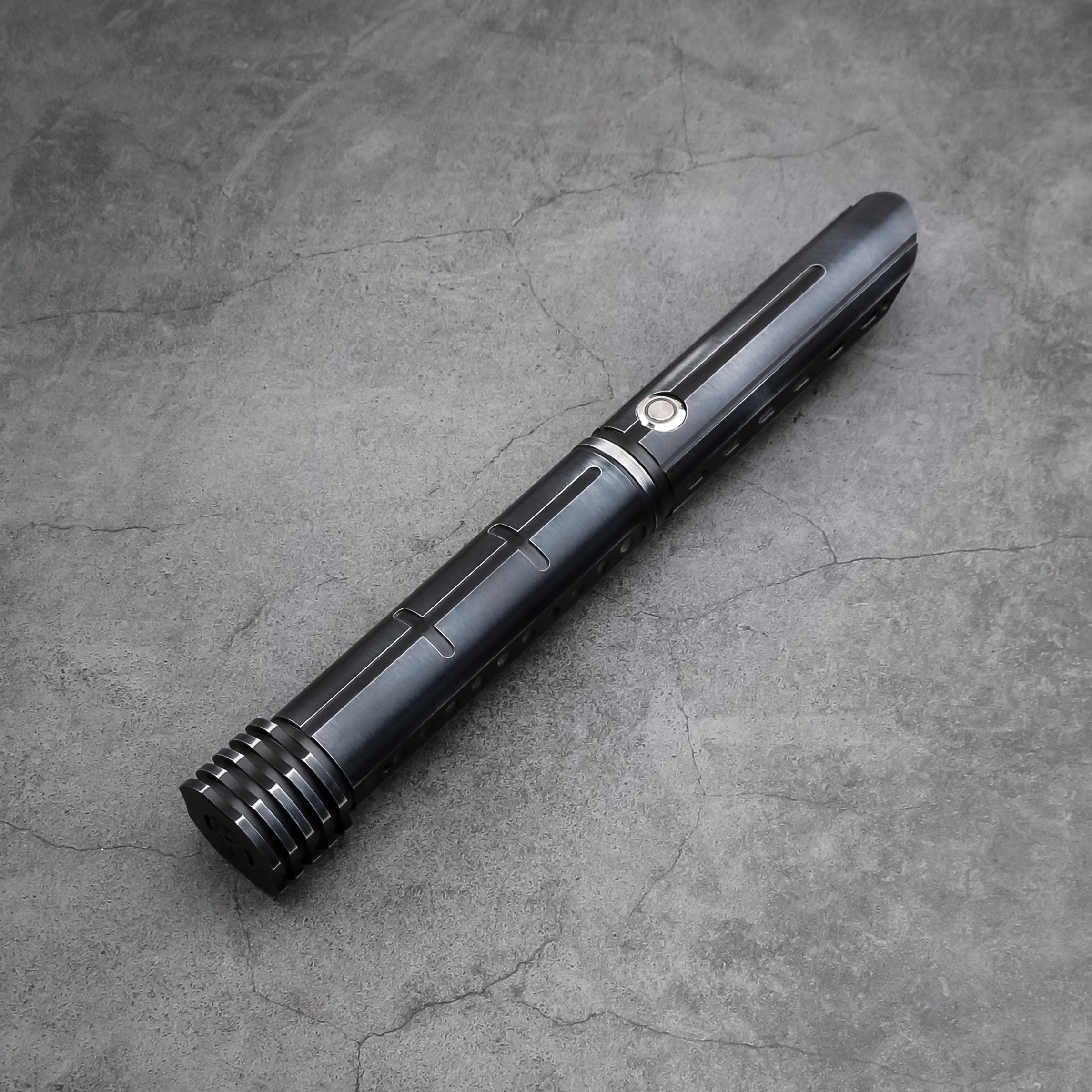 Sabre Laser Nightblade (Envois à Partir du 12 Juillet)