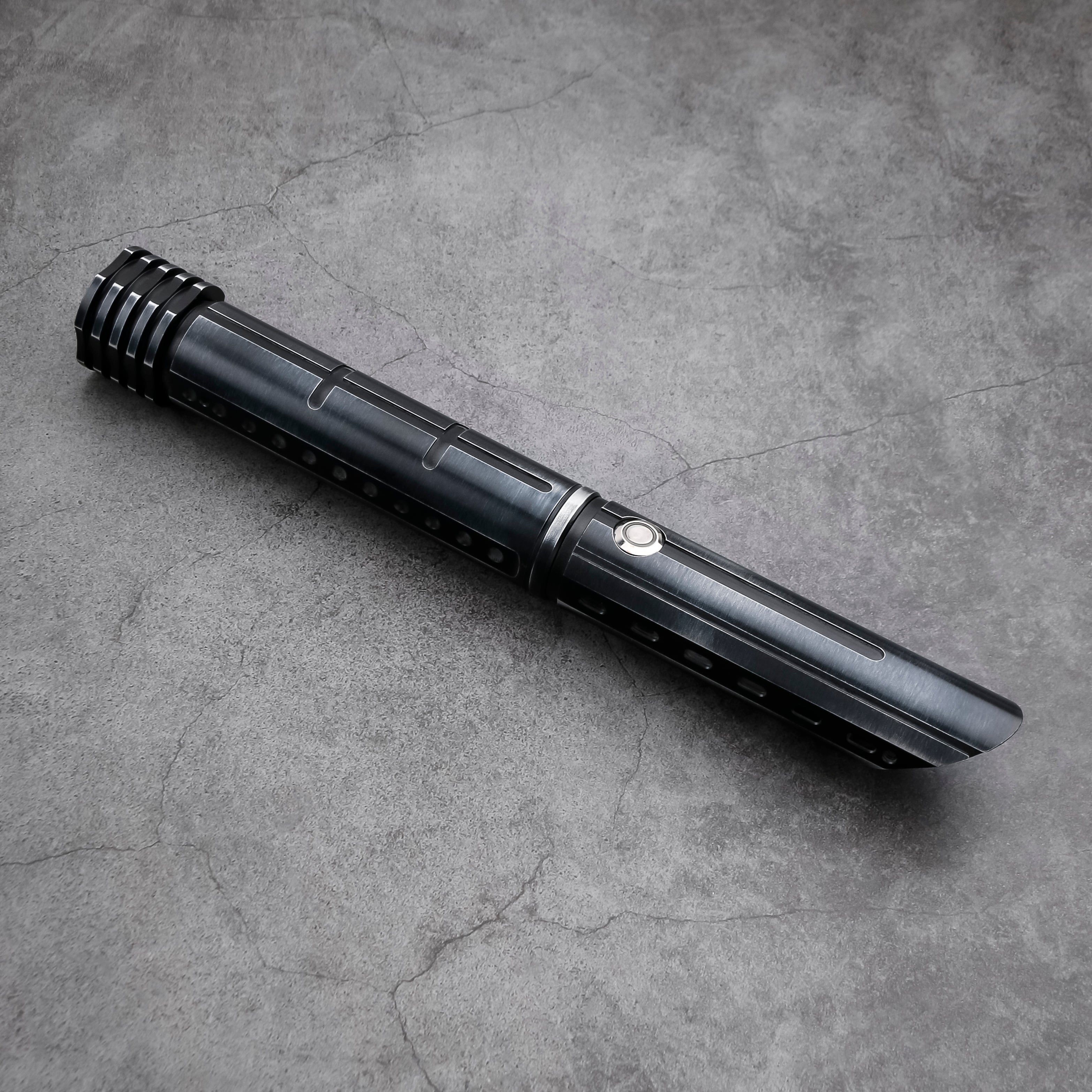 Sabre Laser Nightblade (Envois à Partir du 12 Juillet)