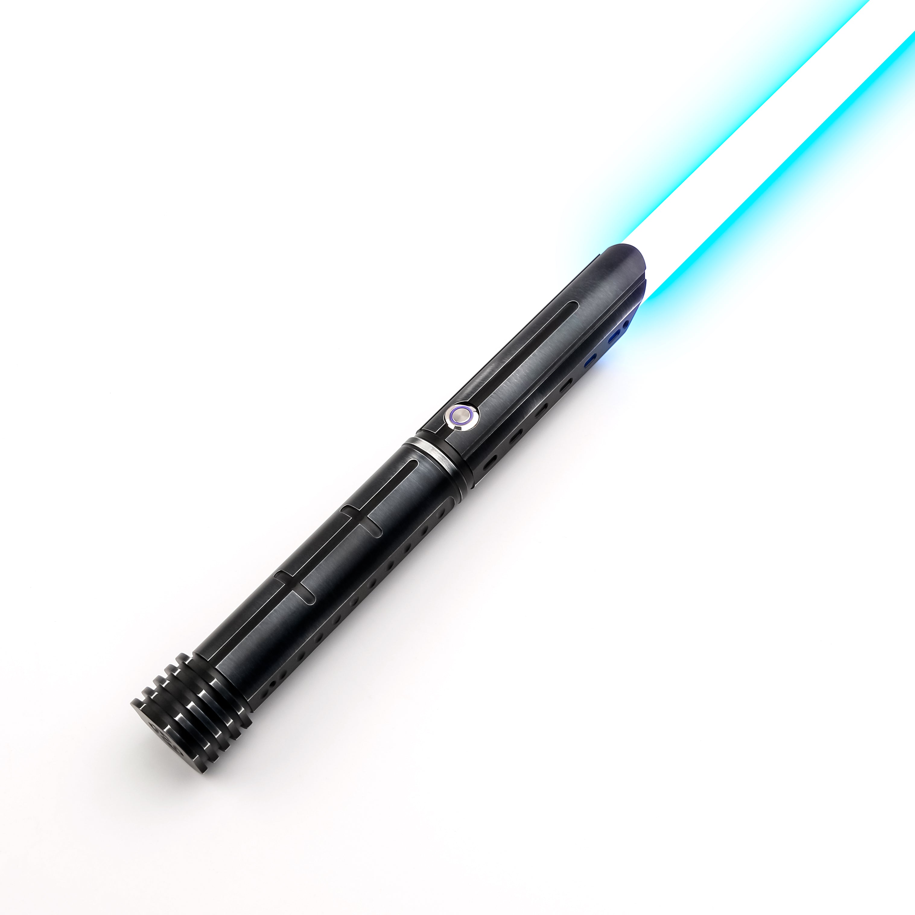 Sabre Laser Nightblade (Envois à Partir du 12 Juillet)
