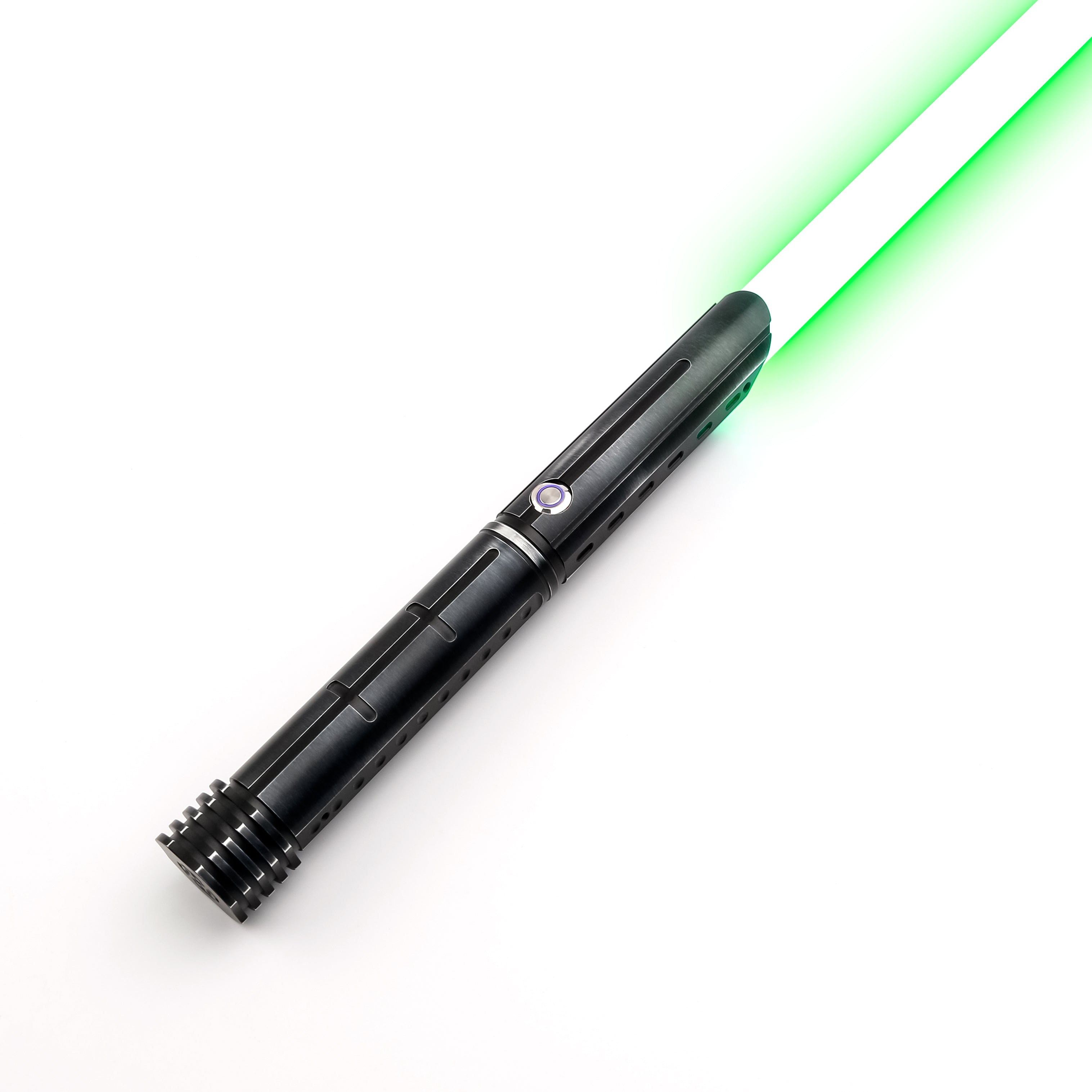 Sabre Laser Nightblade (Envois à Partir du 12 Juillet)