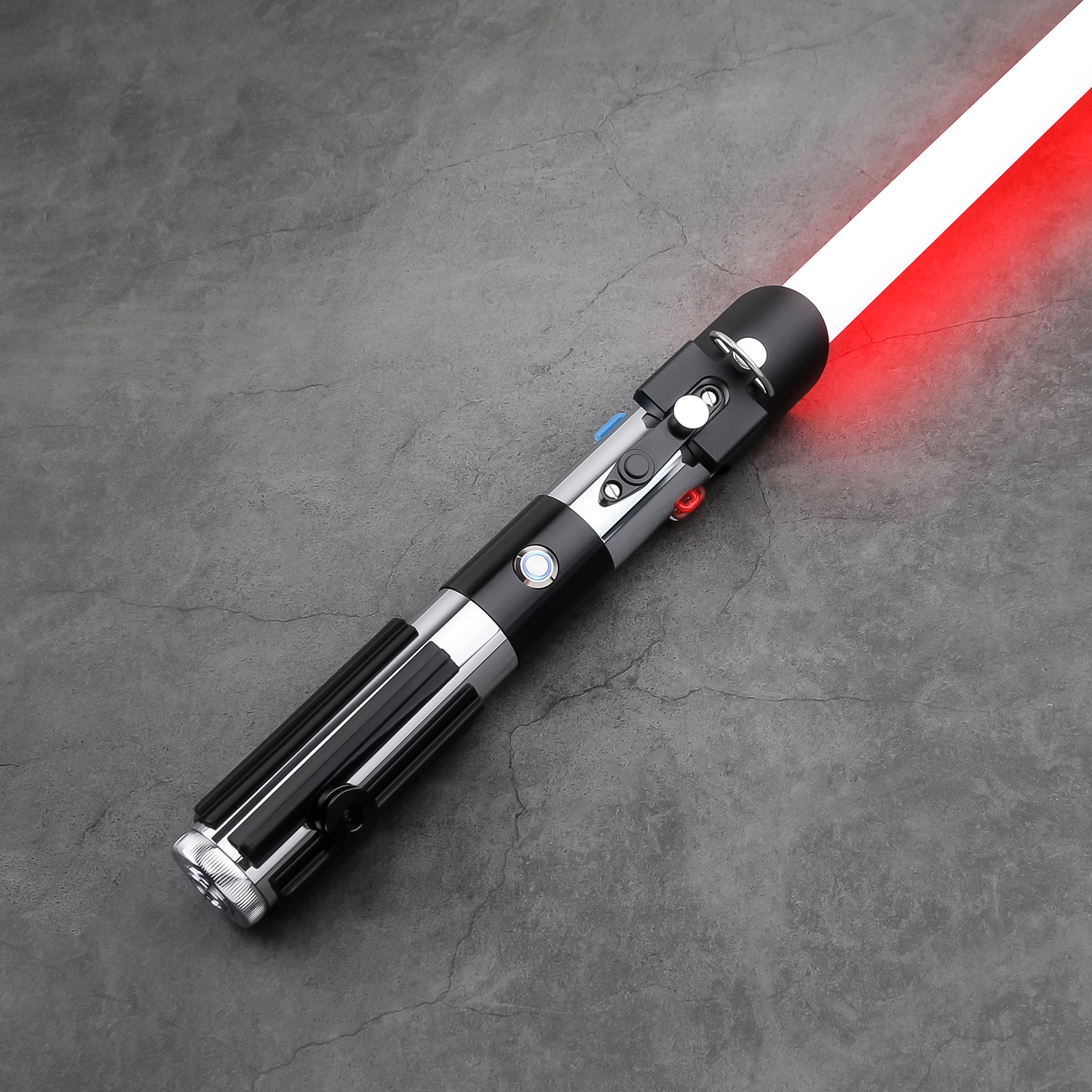 sabre laser vador