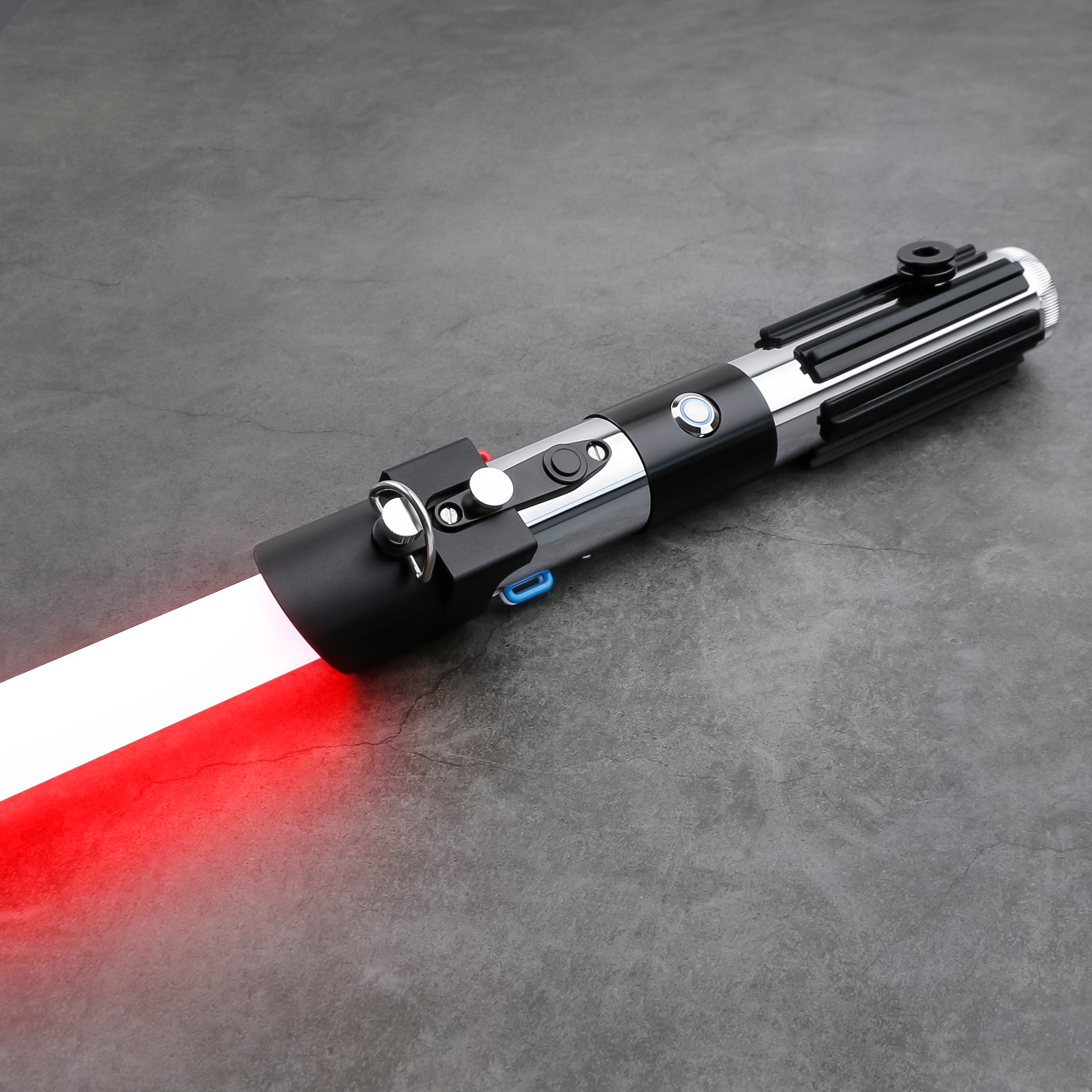 vador