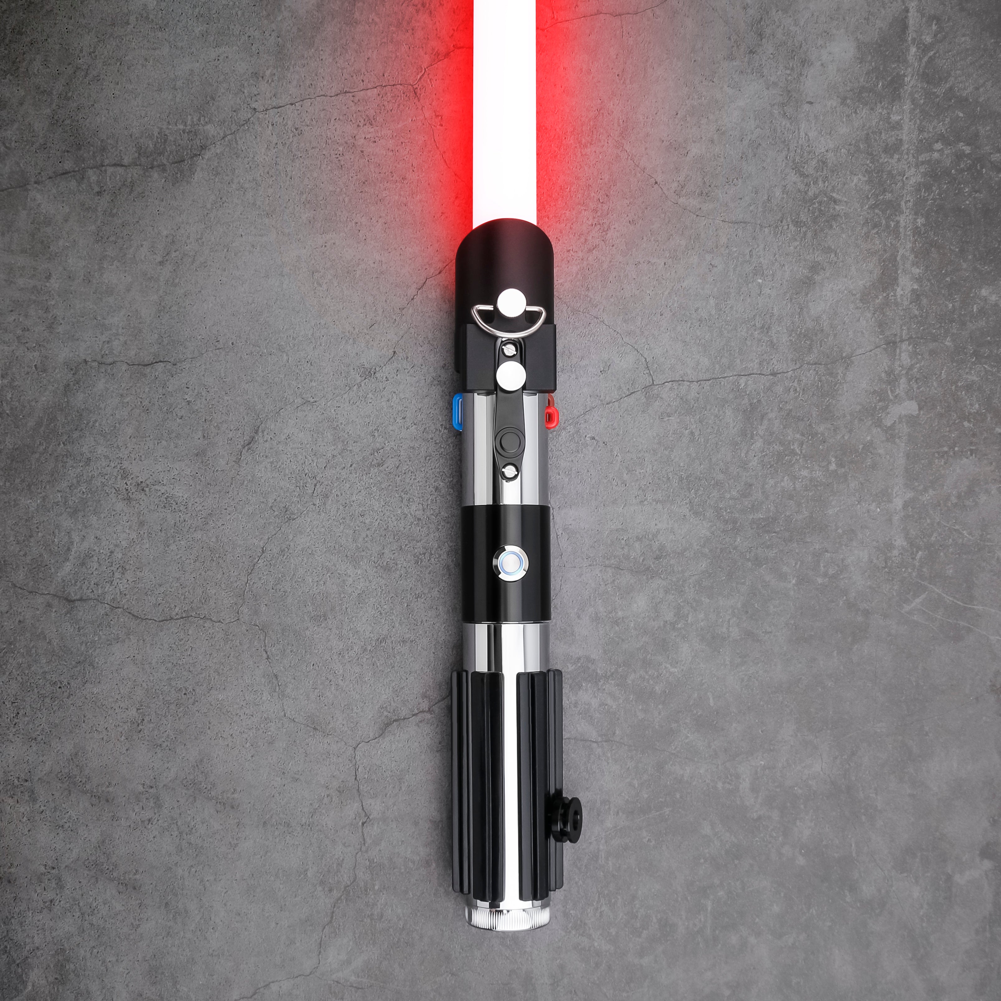 sabre laser dark vador