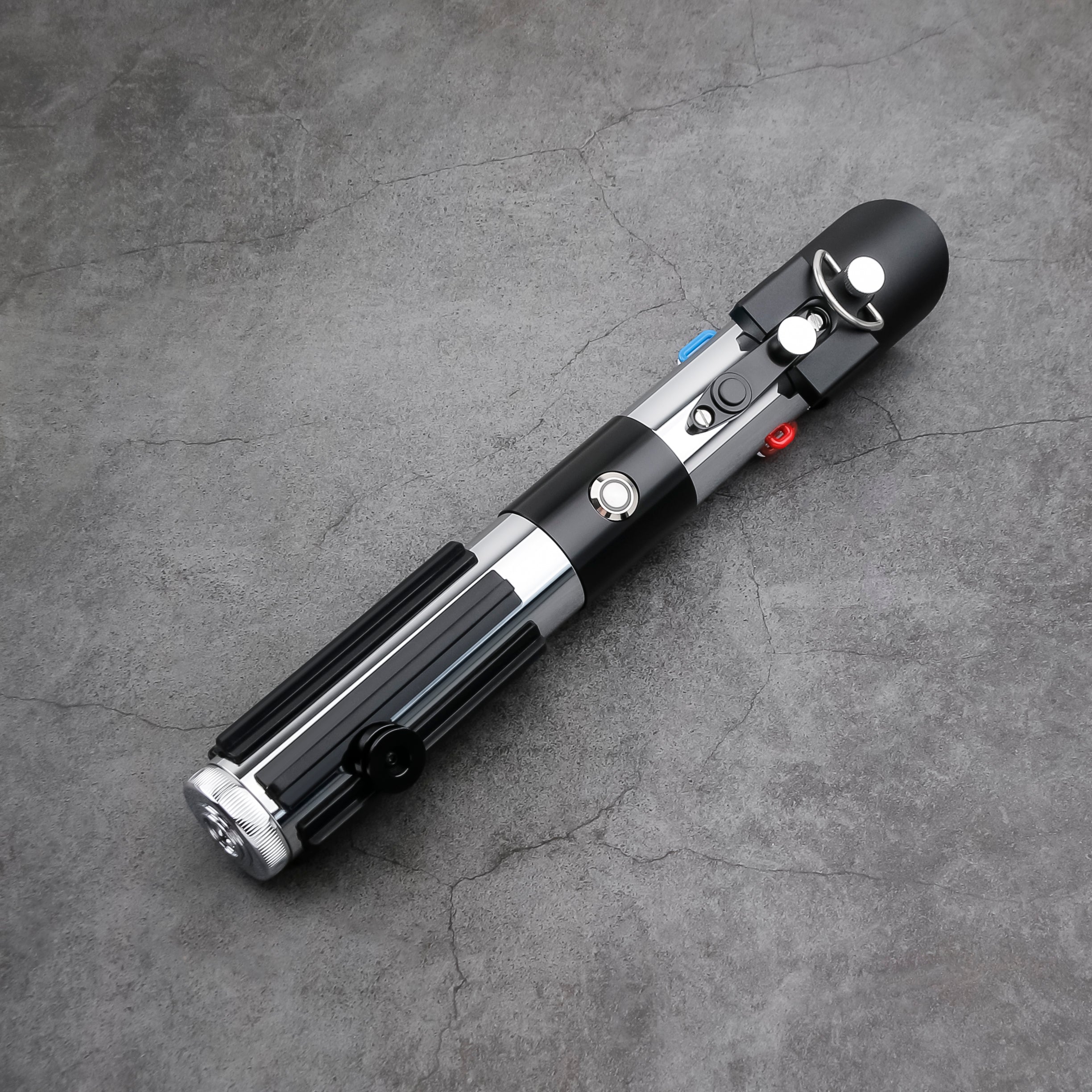 la boutique du sabre laser