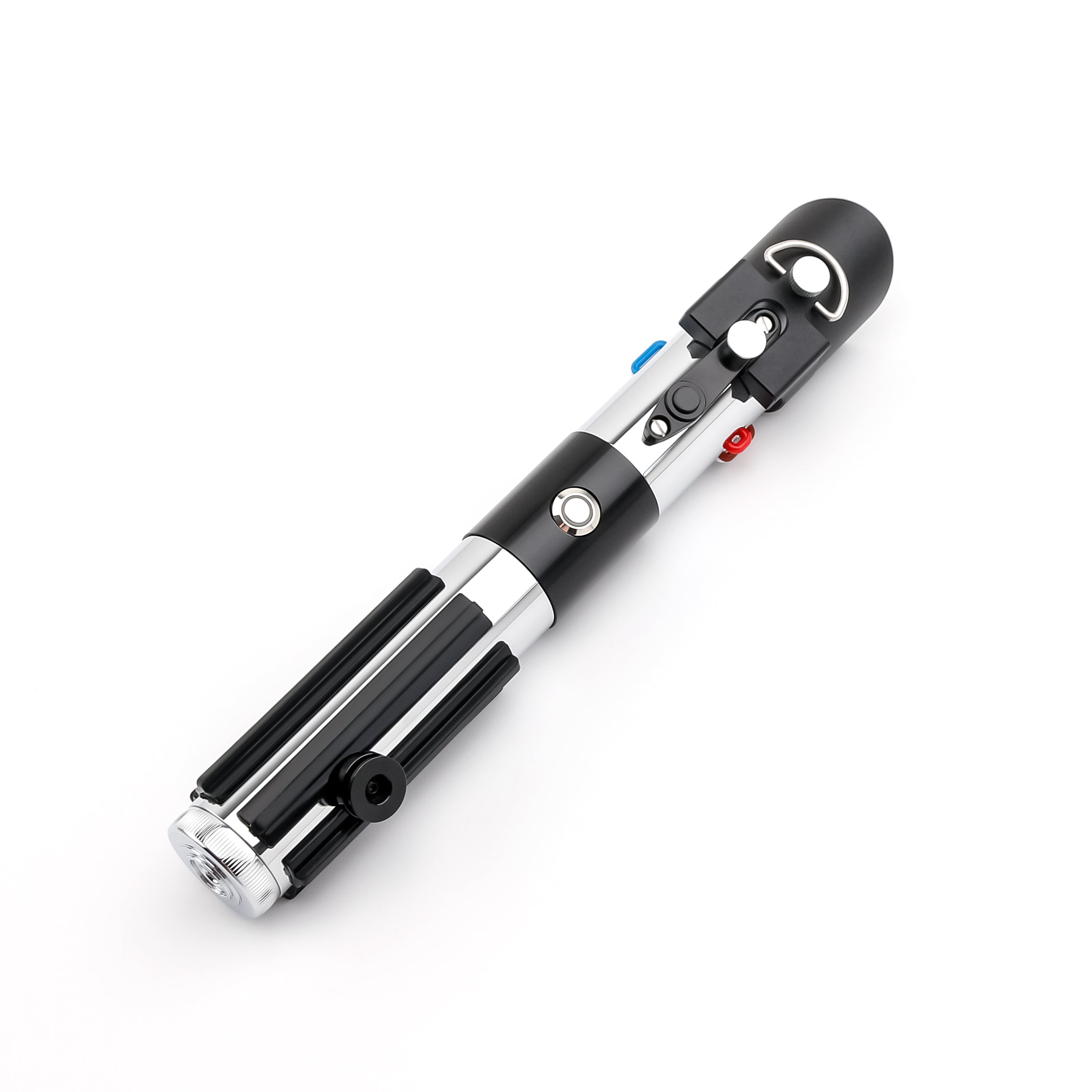 sabre laser
