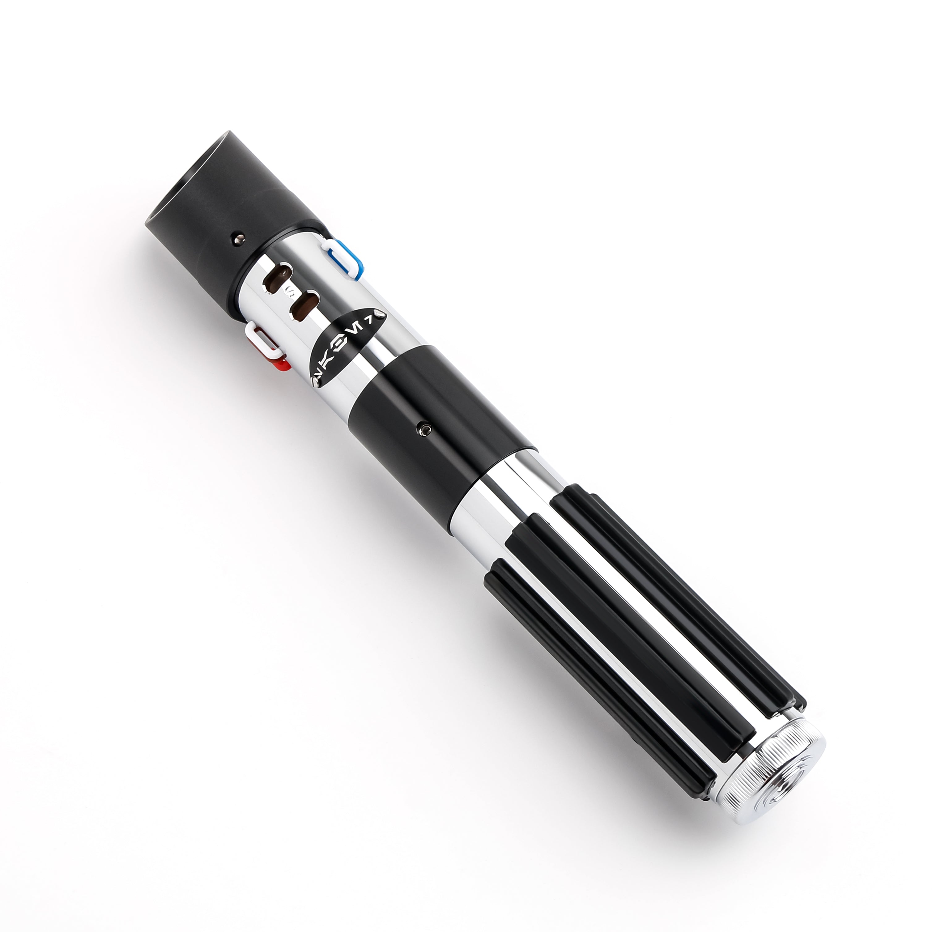 vador sabre laser