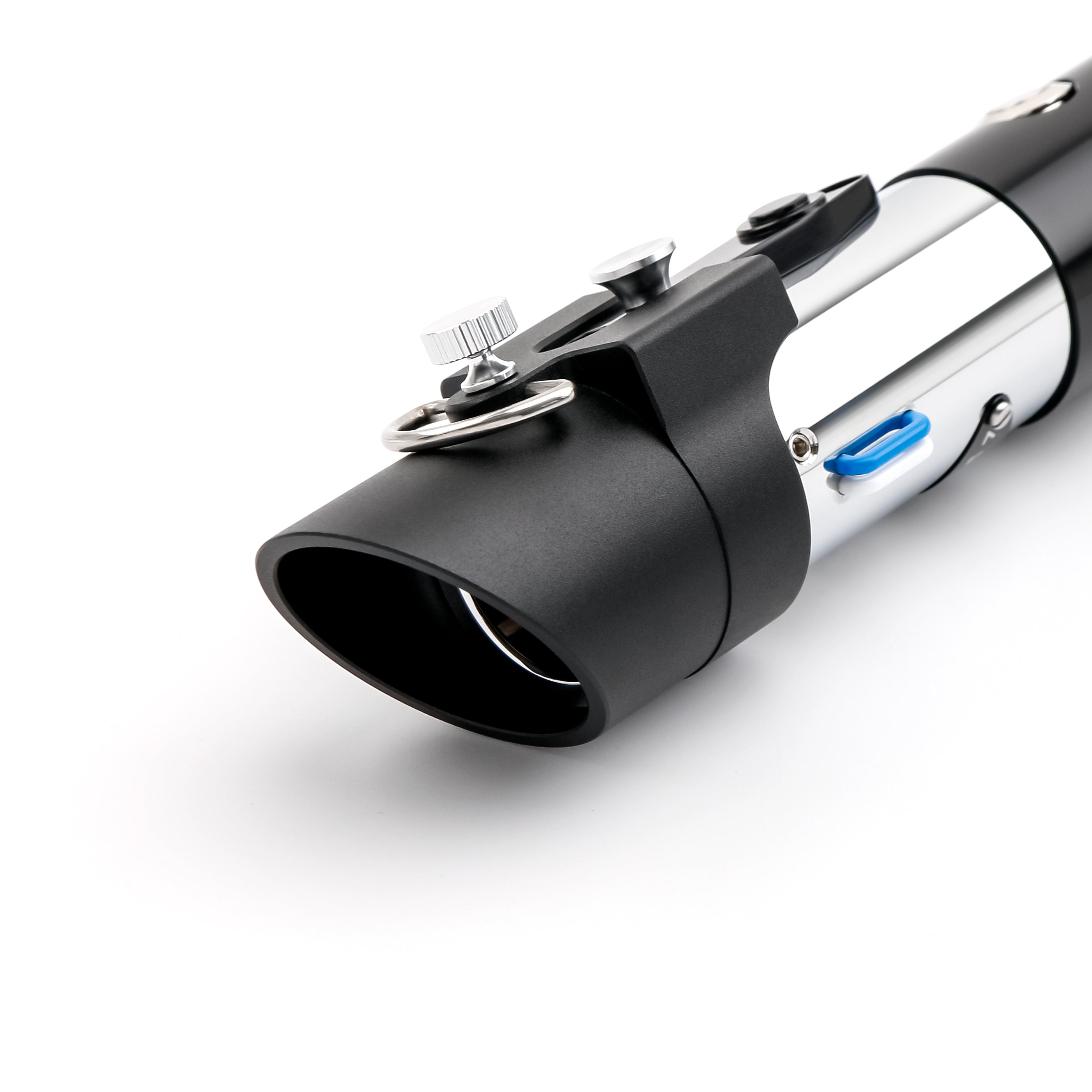 Sabre Laser Dark Vador - Version Allégée (Envois à Partir du 25 juillet)