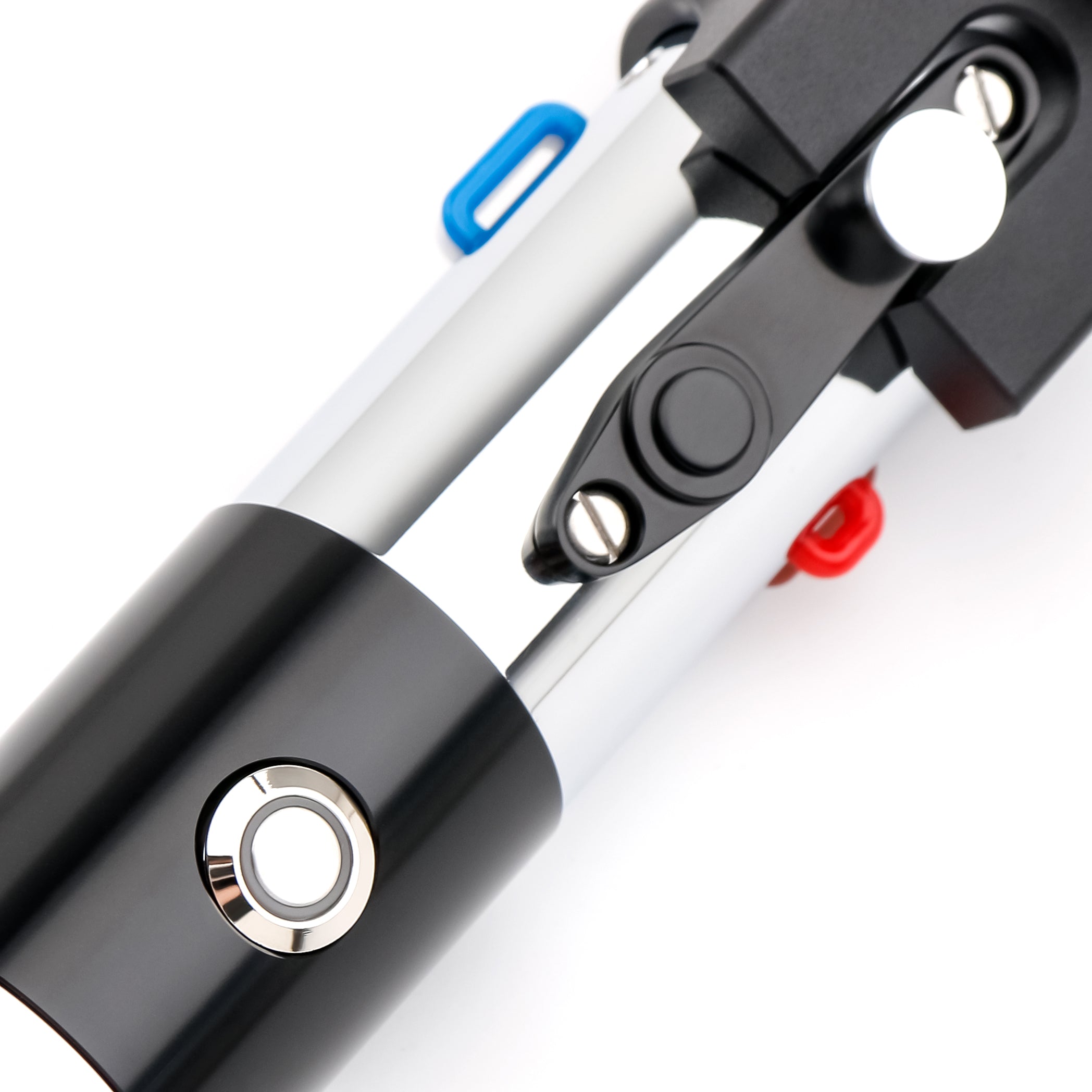 Sabre Laser Dark Vador - Version Allégée (Envois à Partir du 25 juillet)