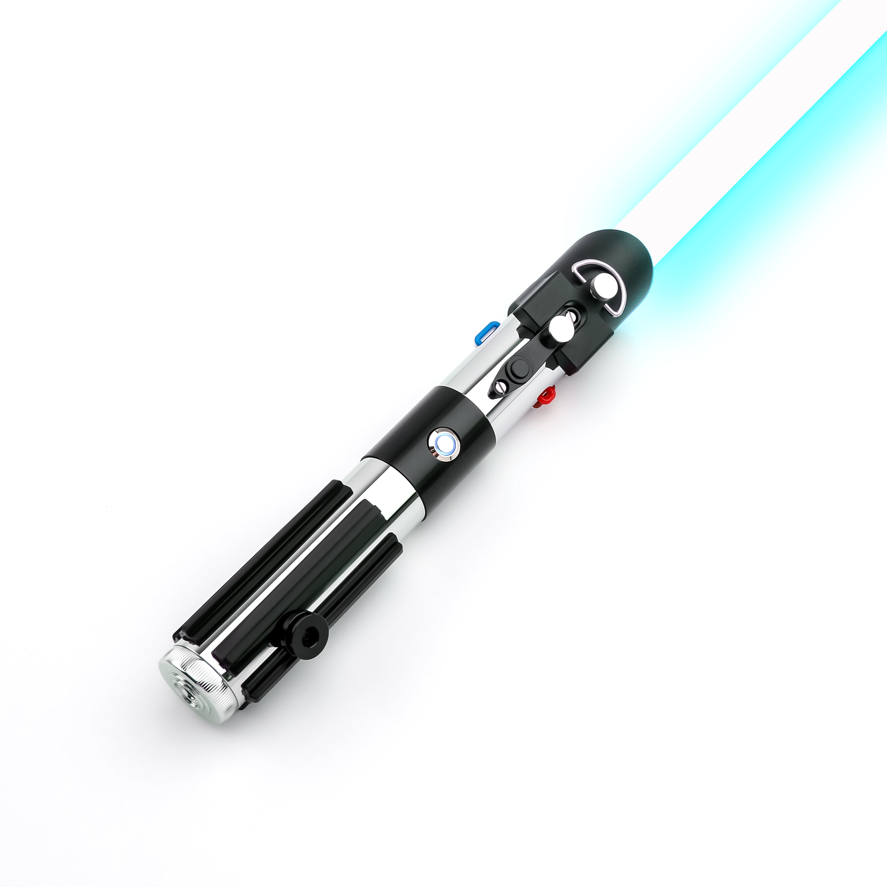 Sabre Laser Dark Vador - Version Allégée (Envois à Partir du 25 juillet)