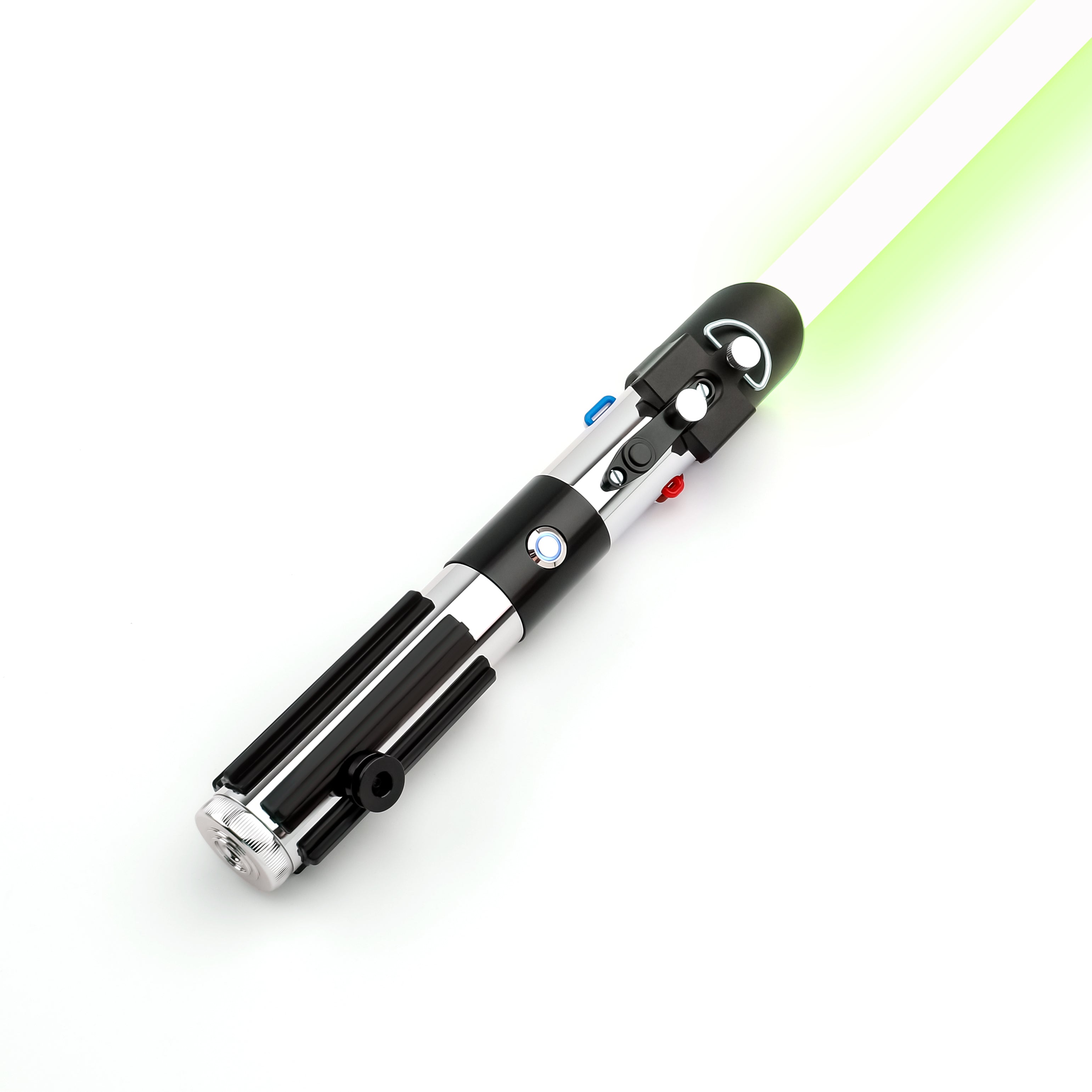Sabre Laser Dark Vador - Version Allégée (Envois à Partir du 25 juillet)