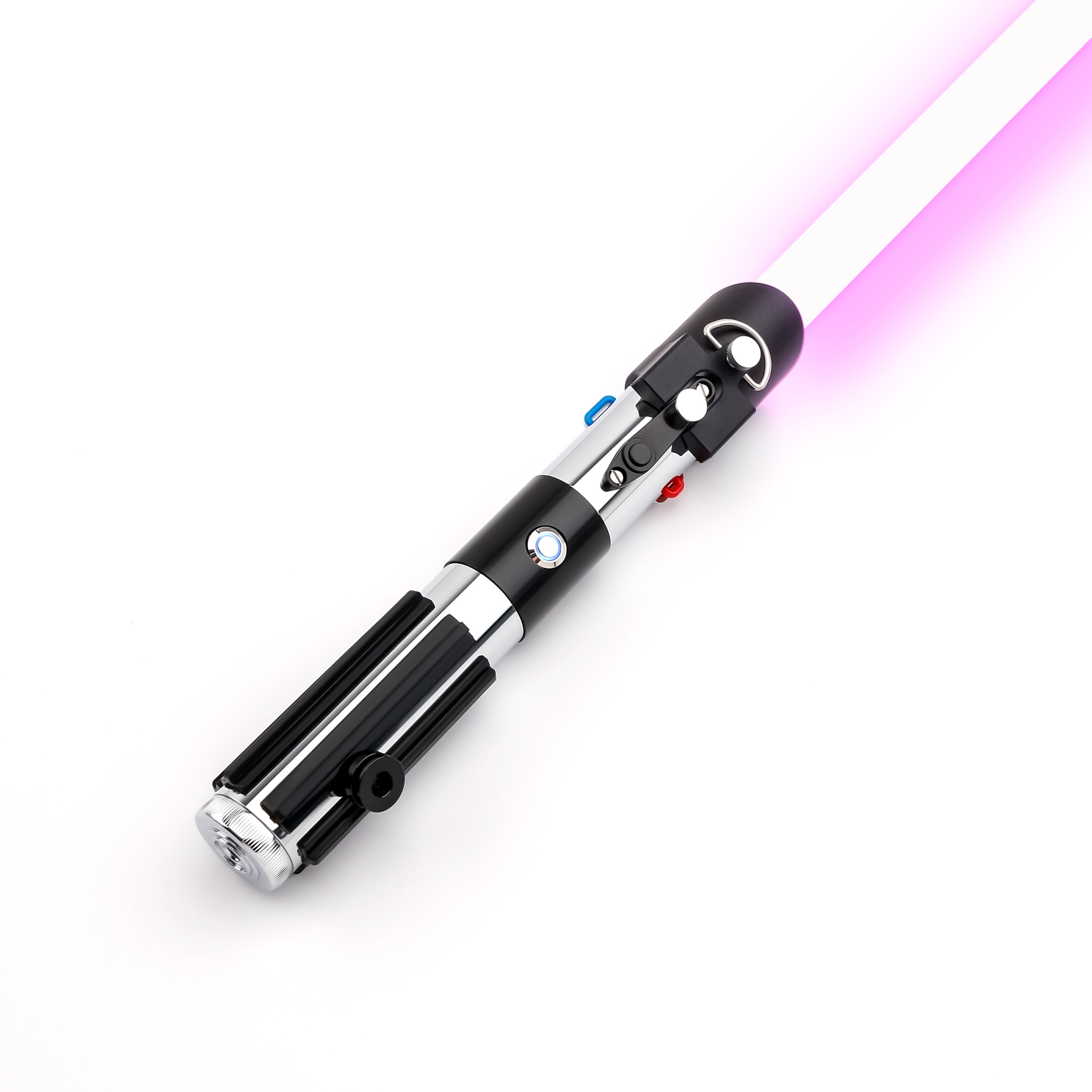 Sabre Laser Dark Vador - Version Allégée (Envois à Partir du 25 juillet)