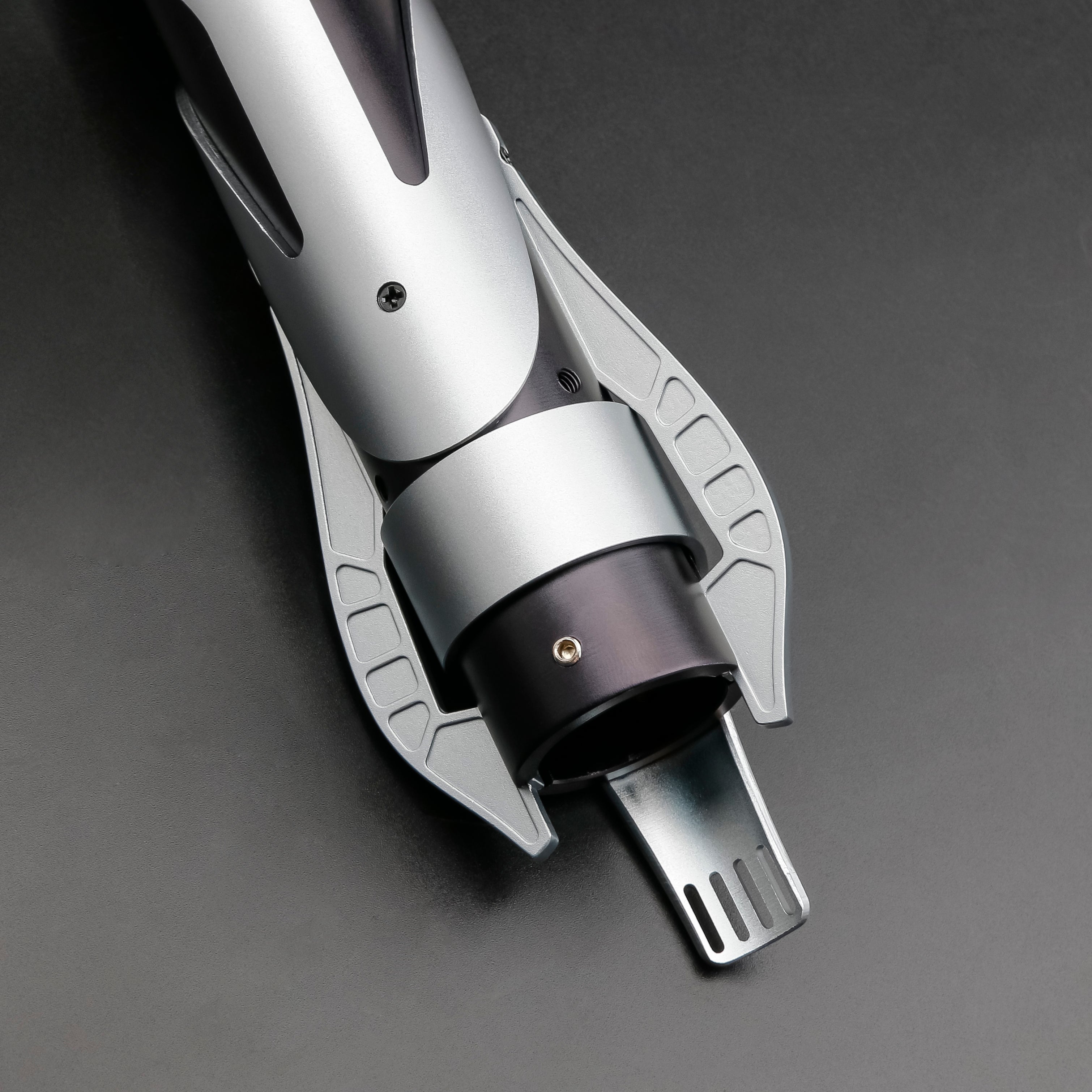 sabre laser lightsaber