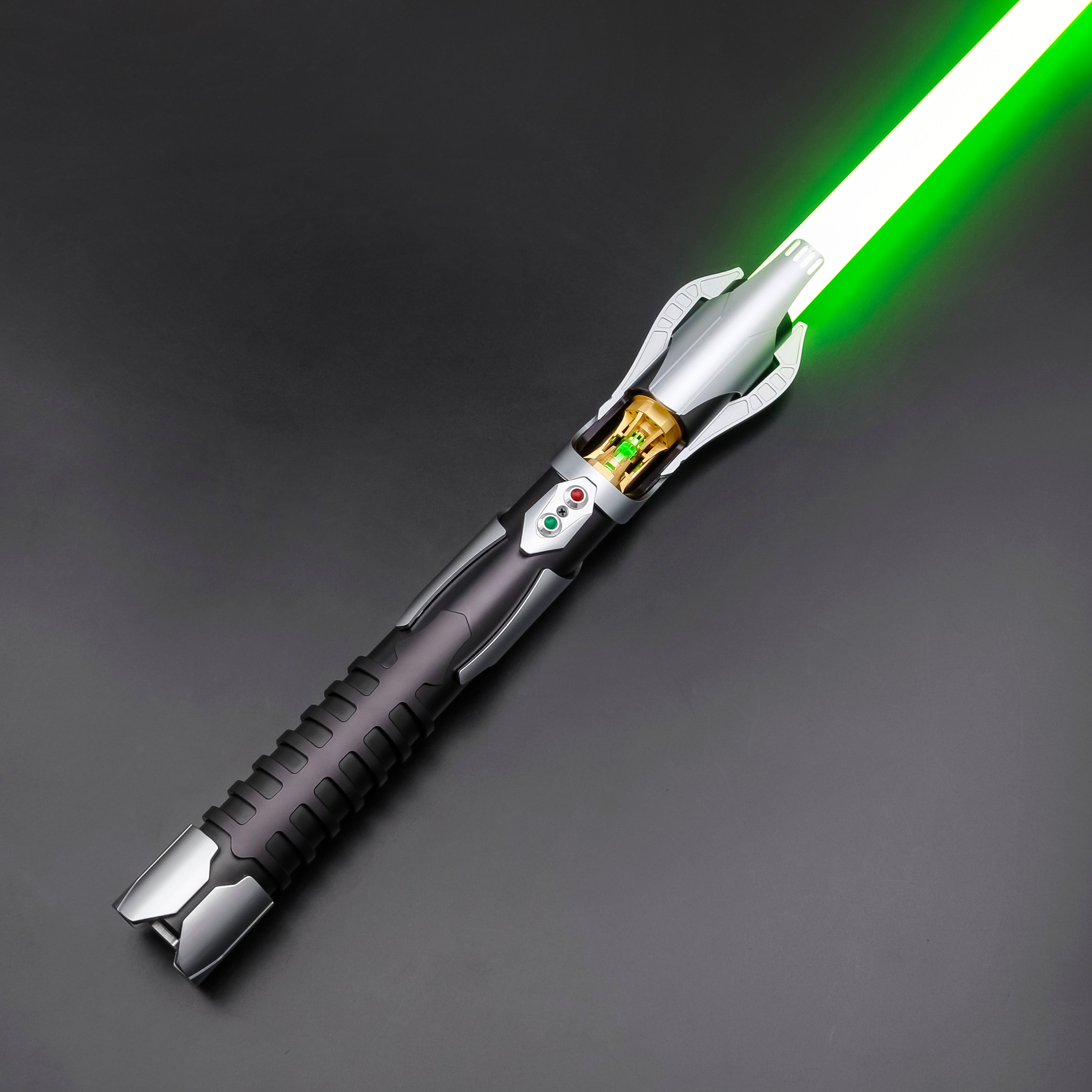 lightsaber