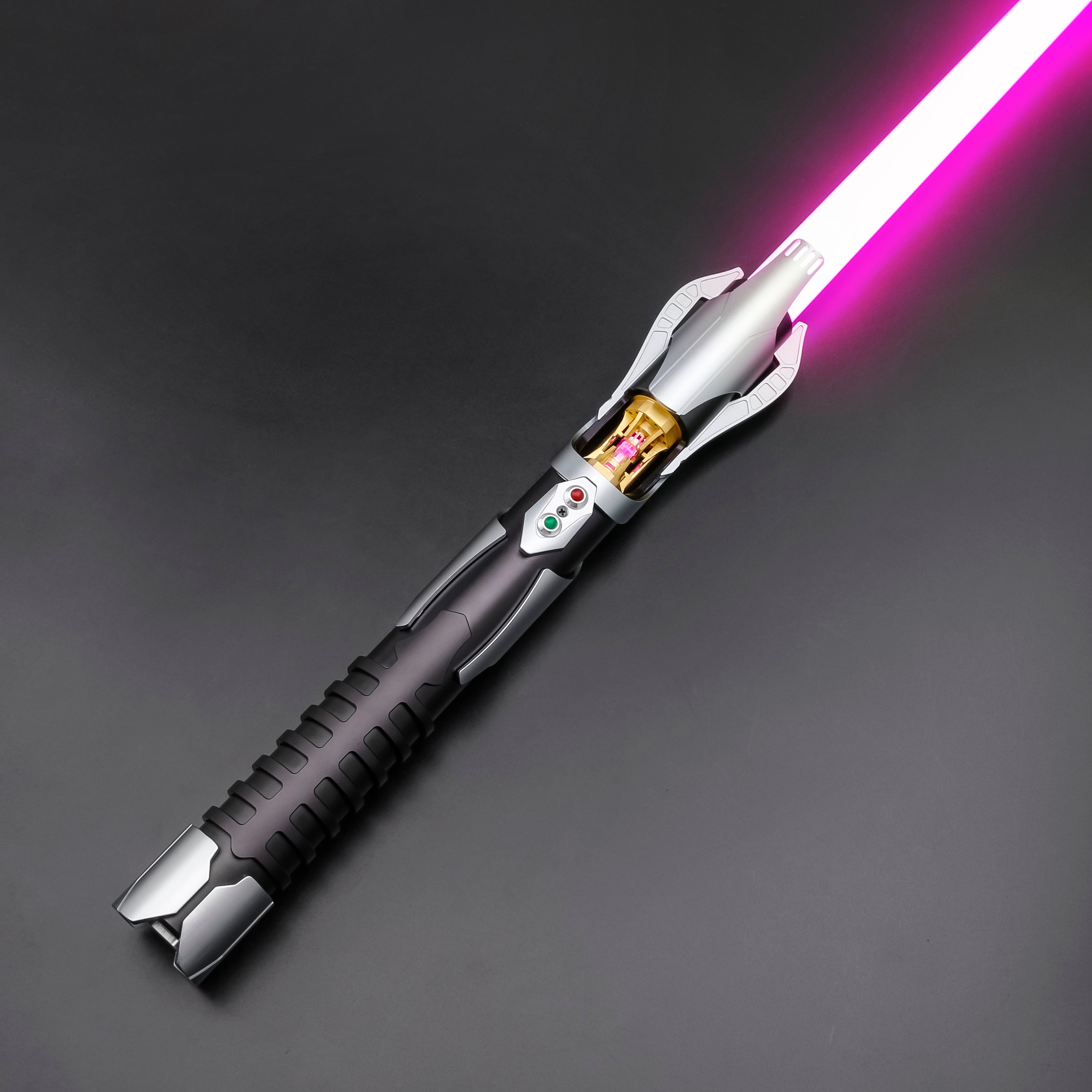 sabre laser