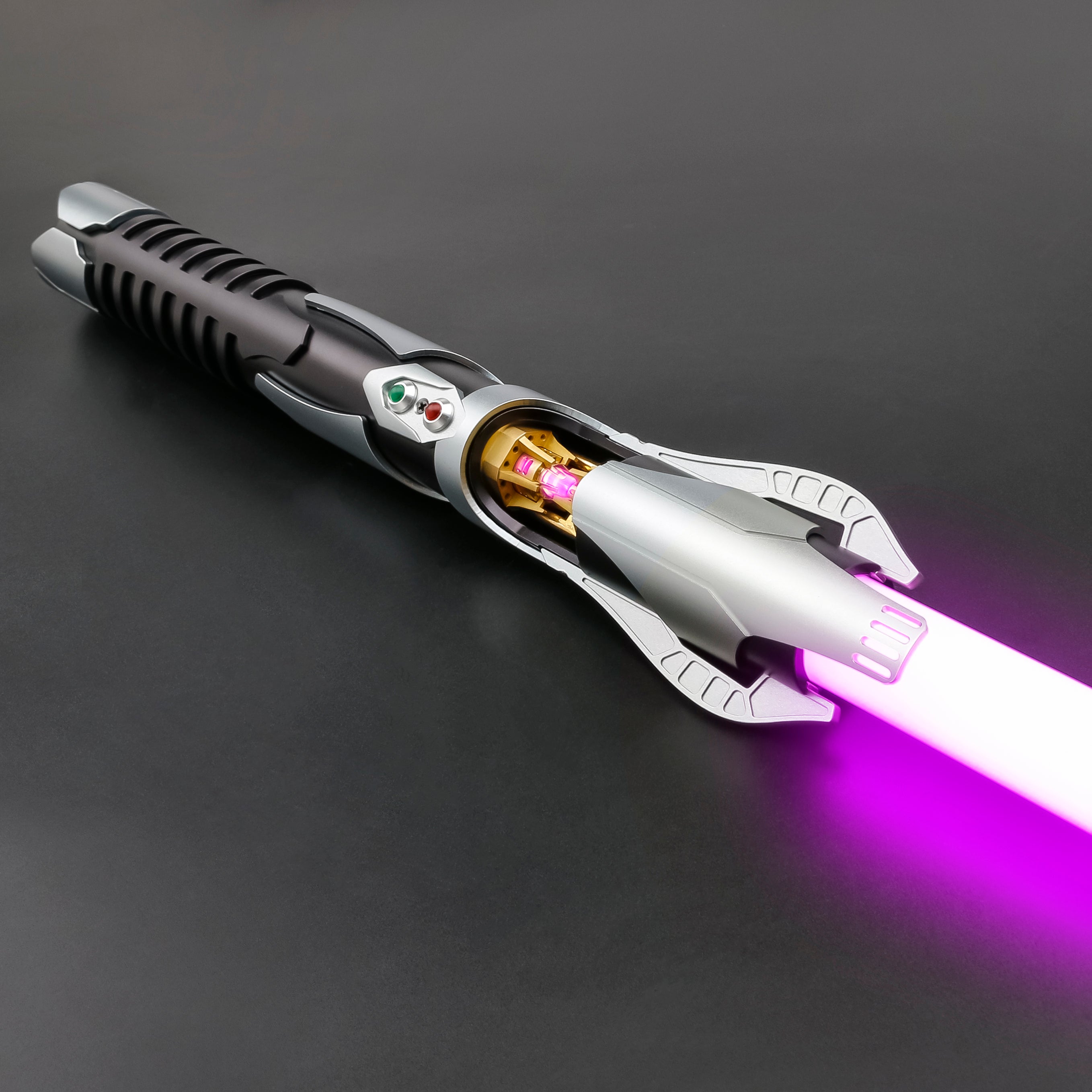 sabre laser star wars
