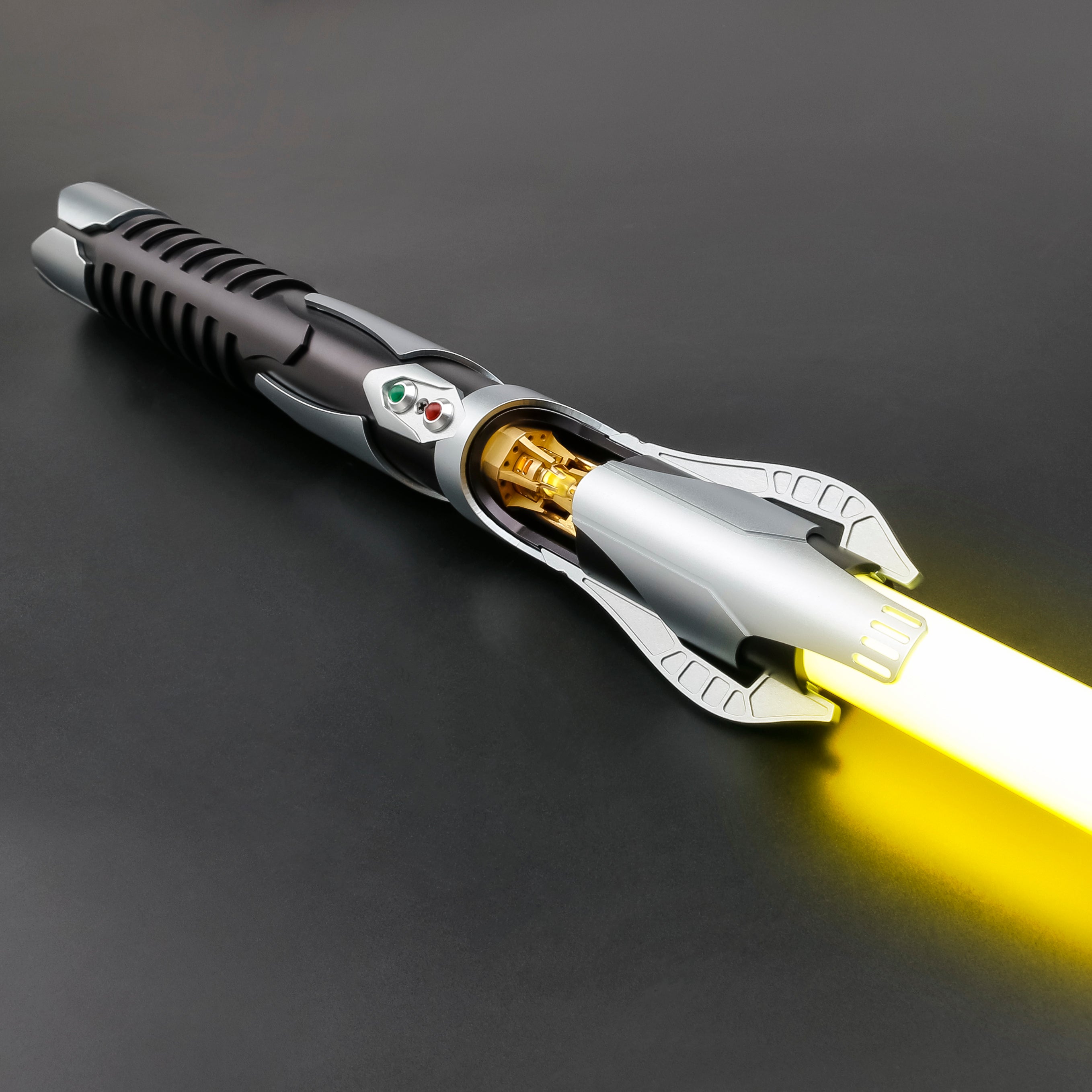 Sabre Laser Général