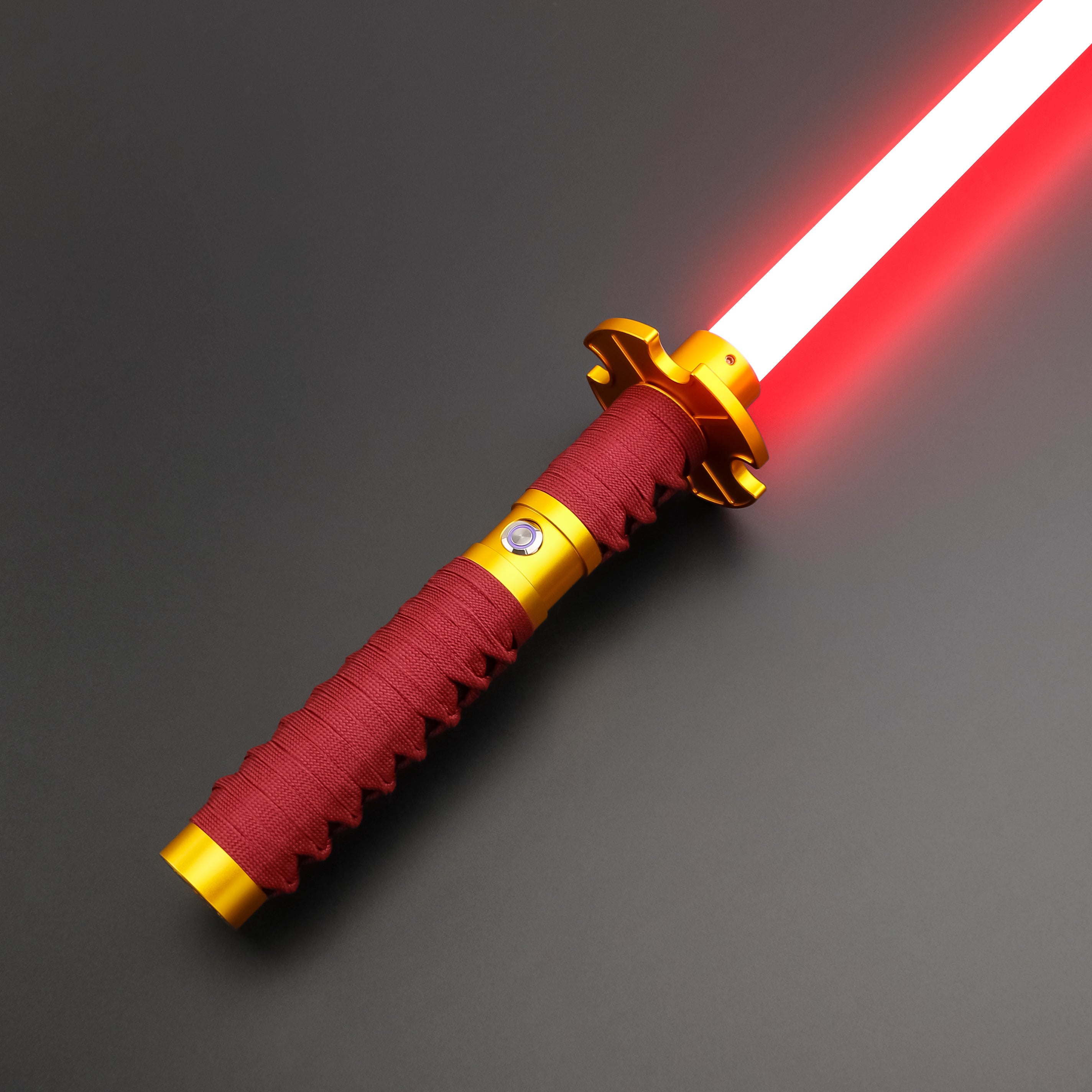 Sabre Laser Katanastral