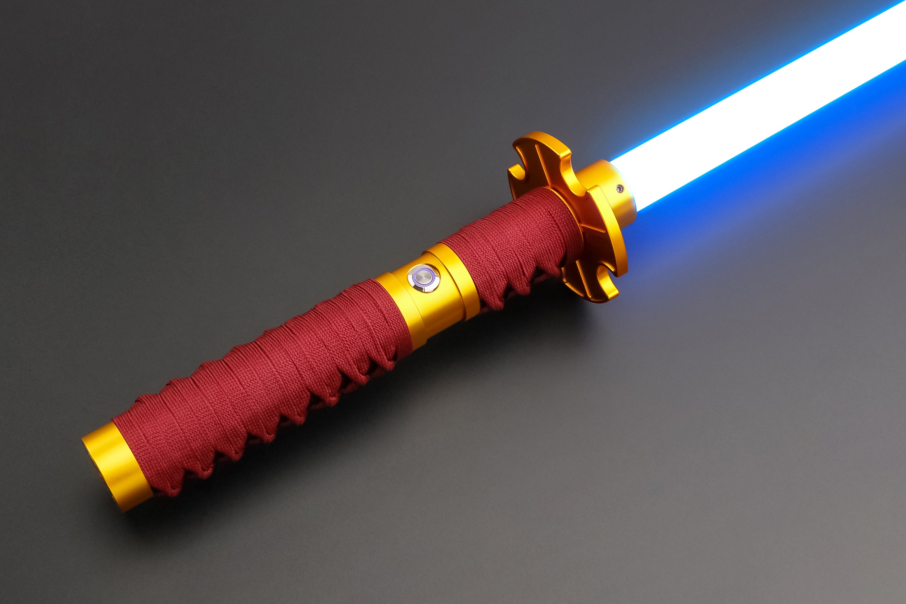 Sabre Laser Katanastral