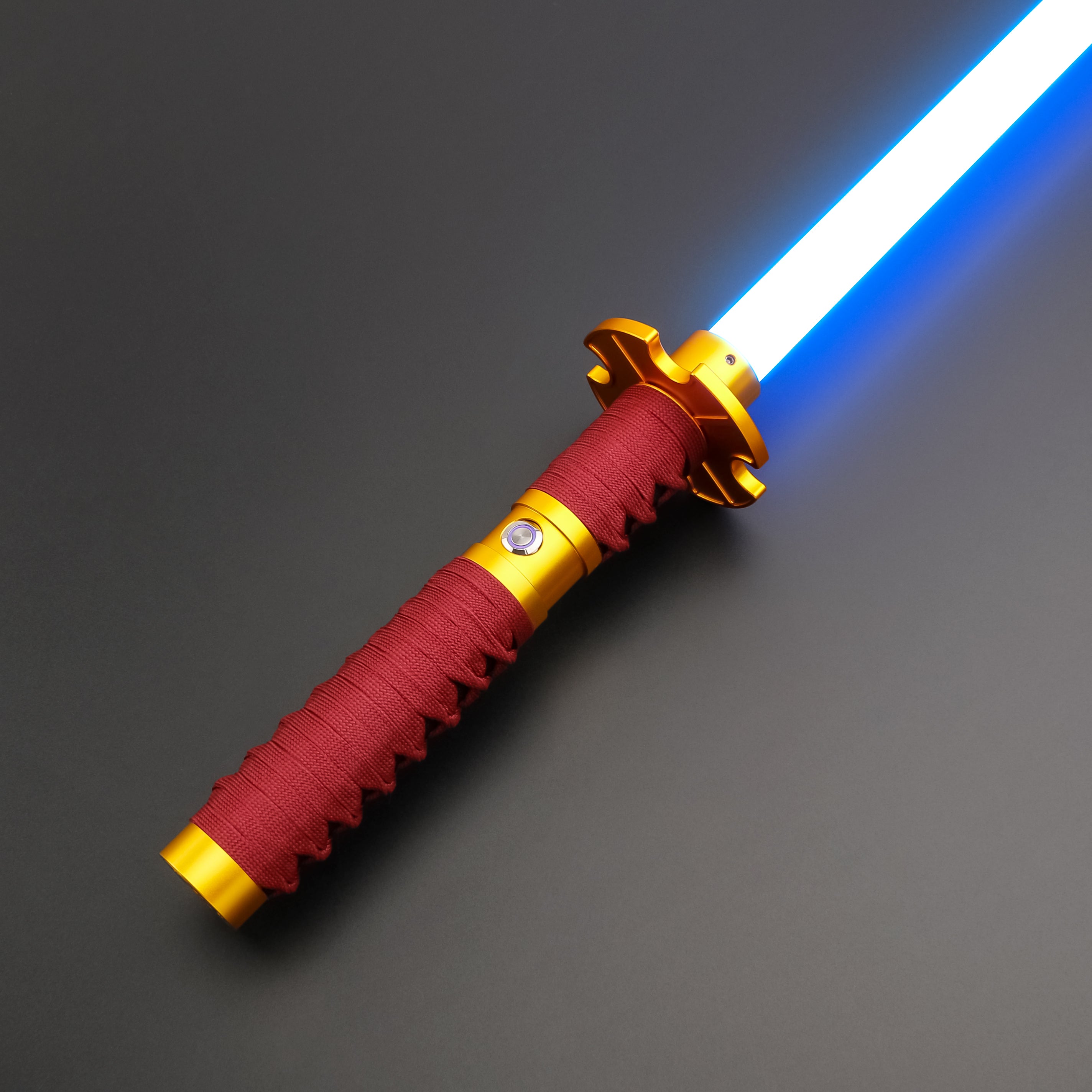 Sabre Laser Katanastral