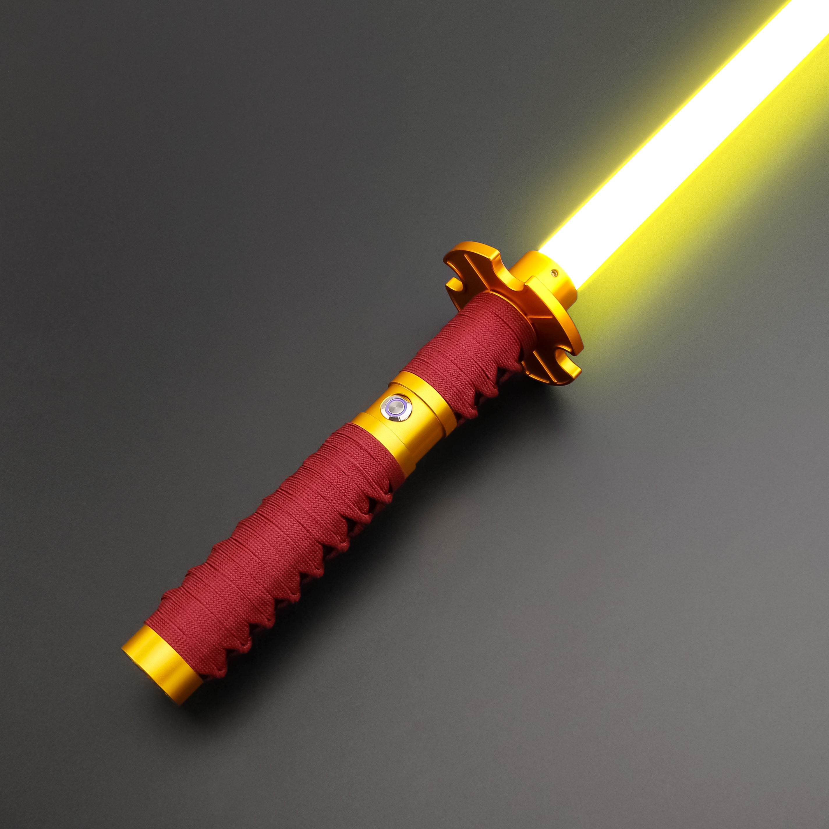 Sabre Laser Katanastral