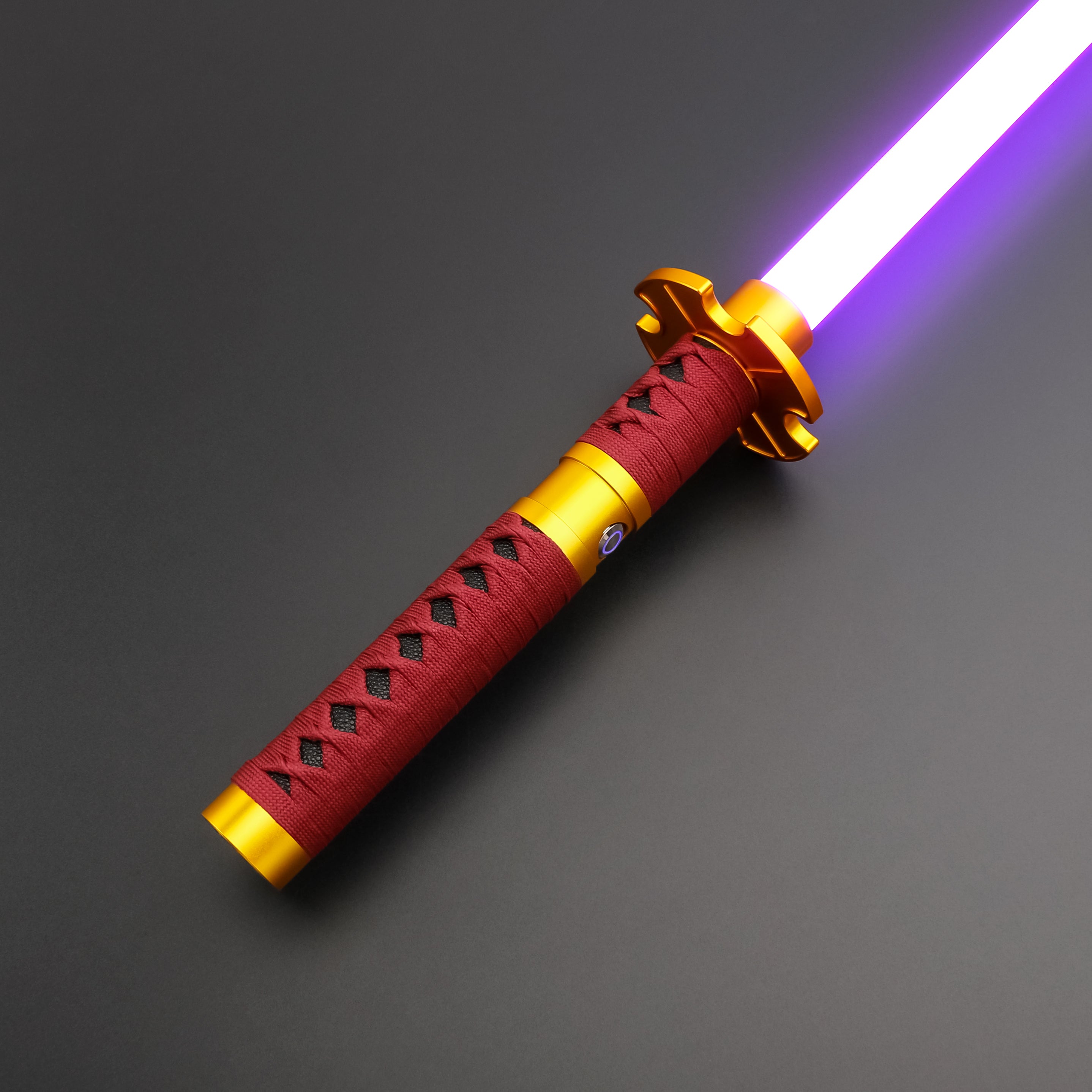 Sabre Laser Katanastral