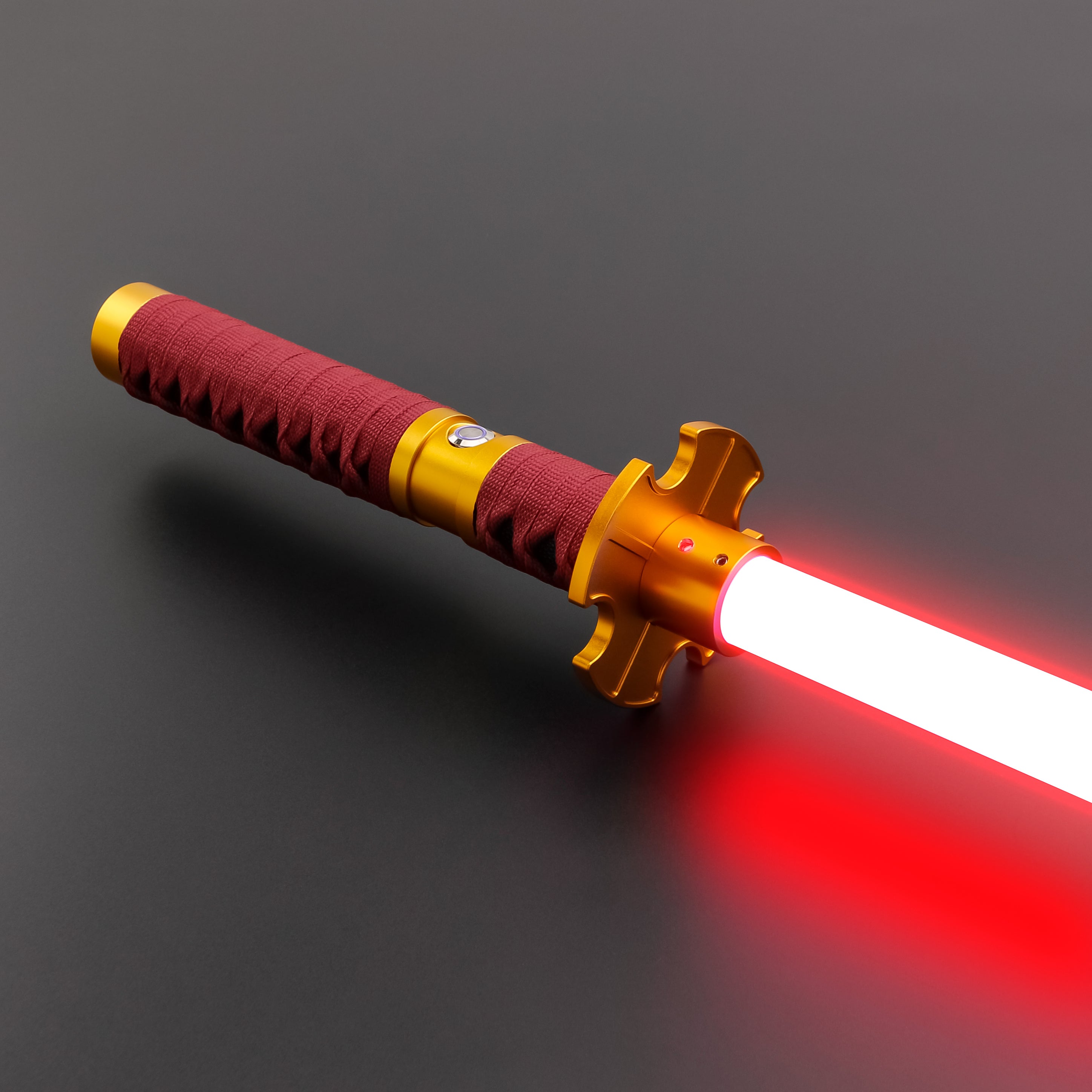 Sabre Laser Katanastral