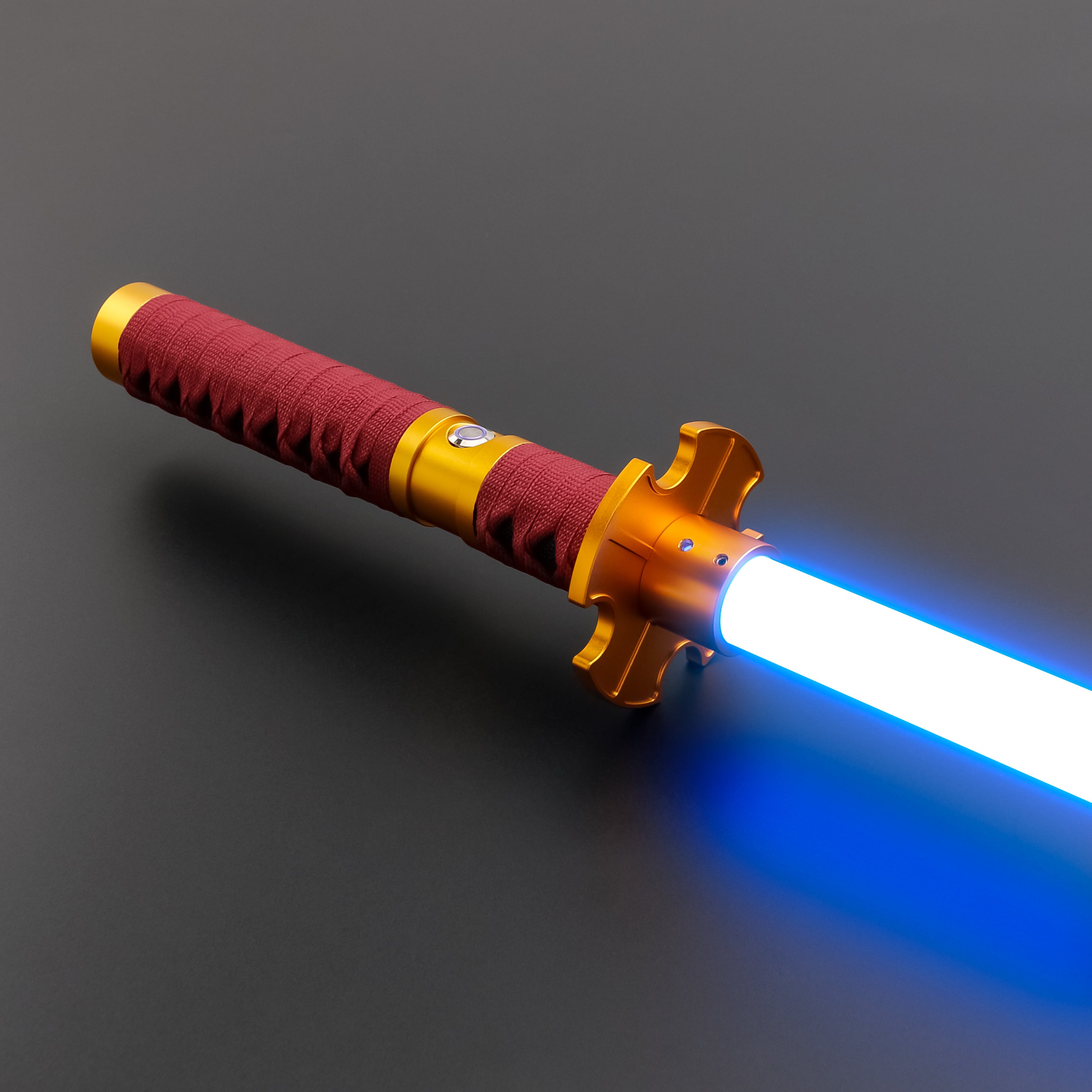 Sabre Laser Katanastral