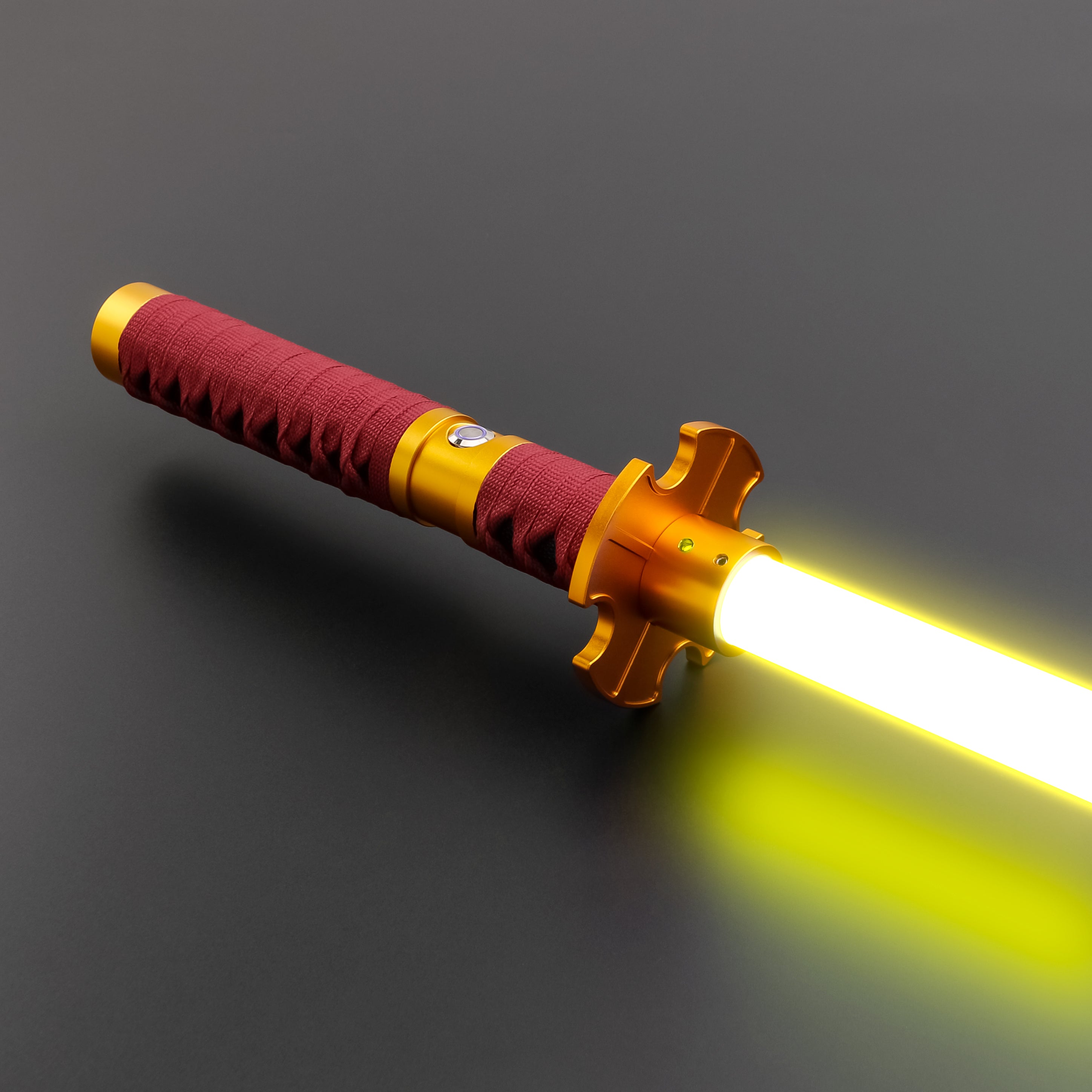 Sabre Laser Katanastral