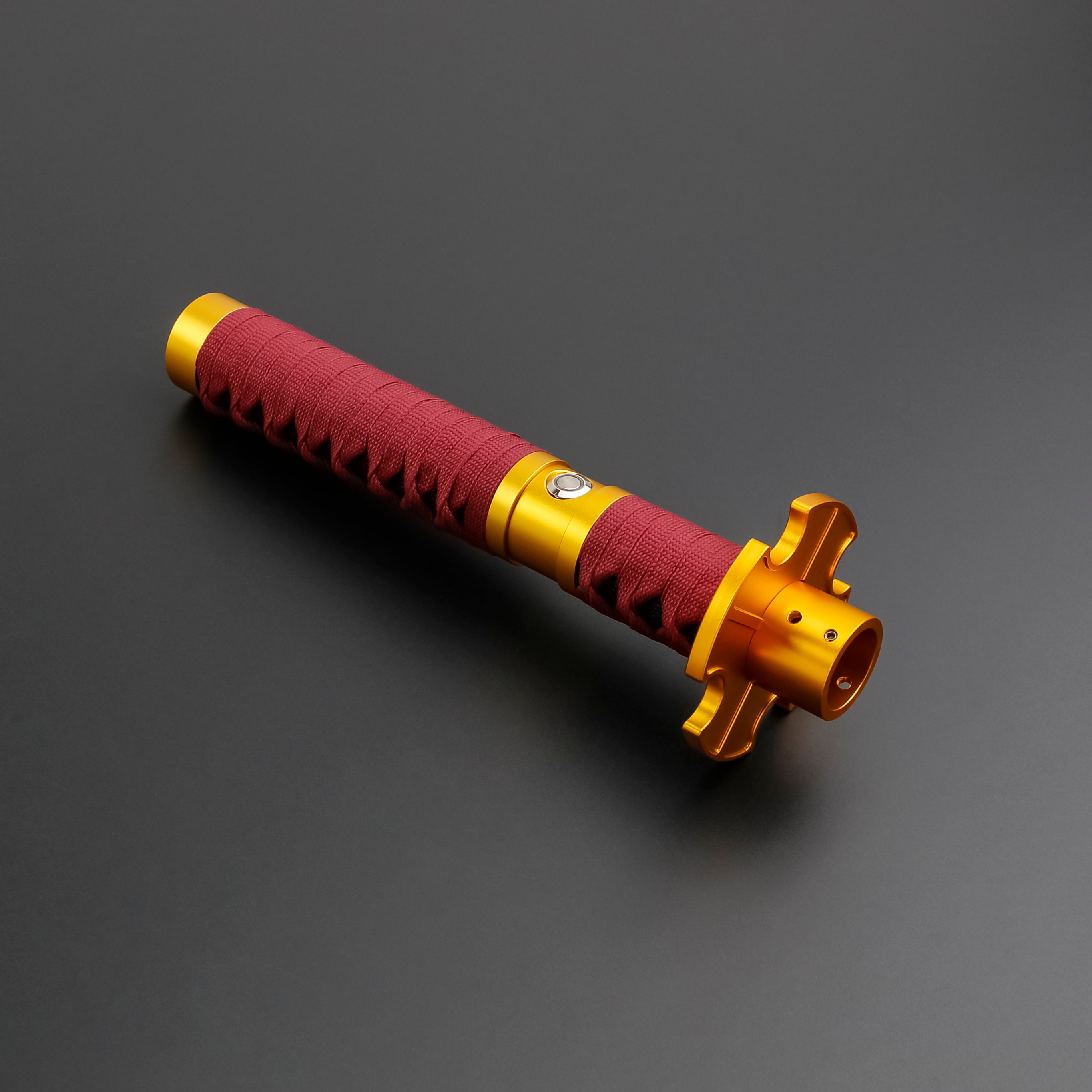 Sabre Laser Katanastral