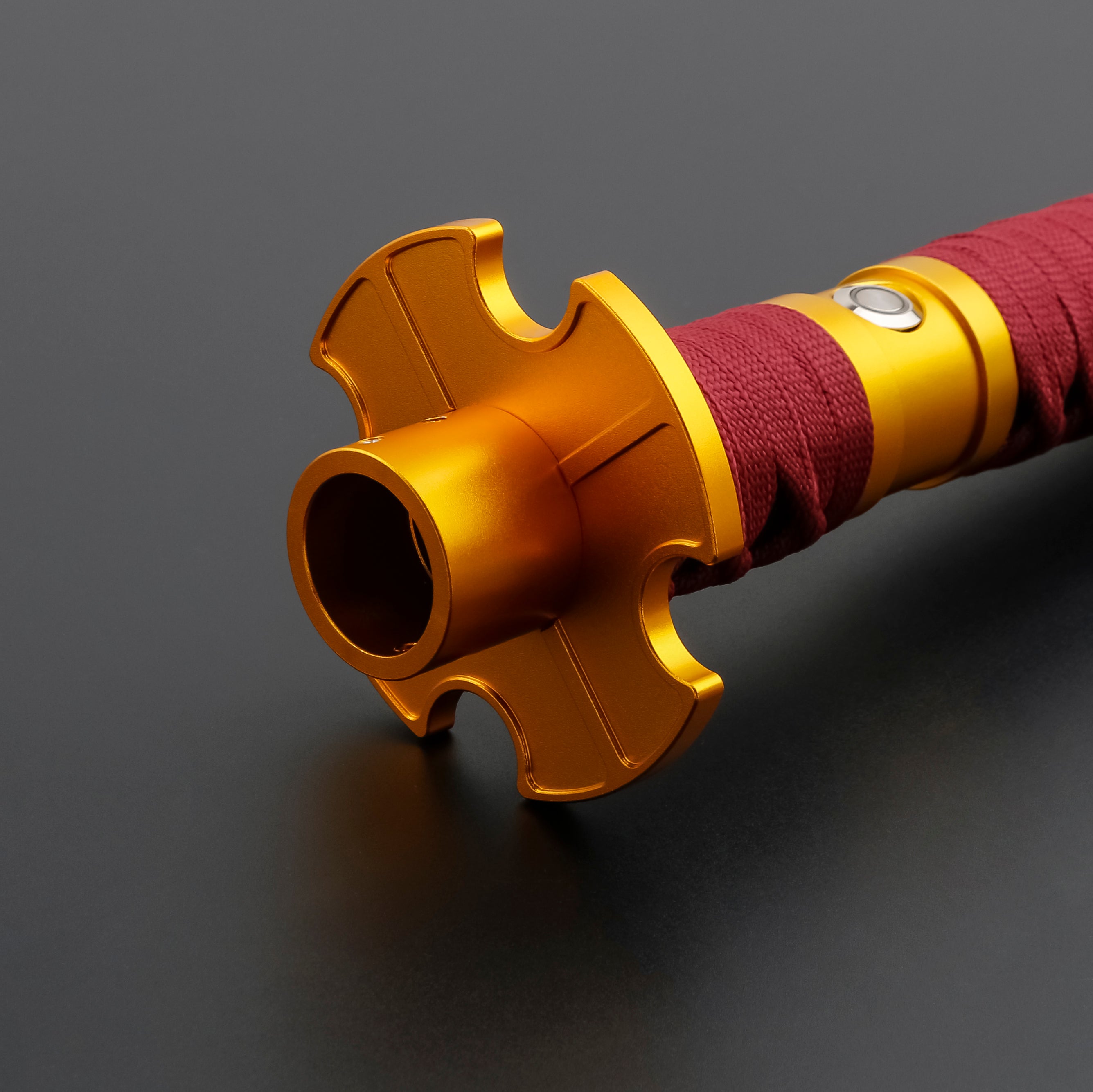 Sabre Laser Katanastral