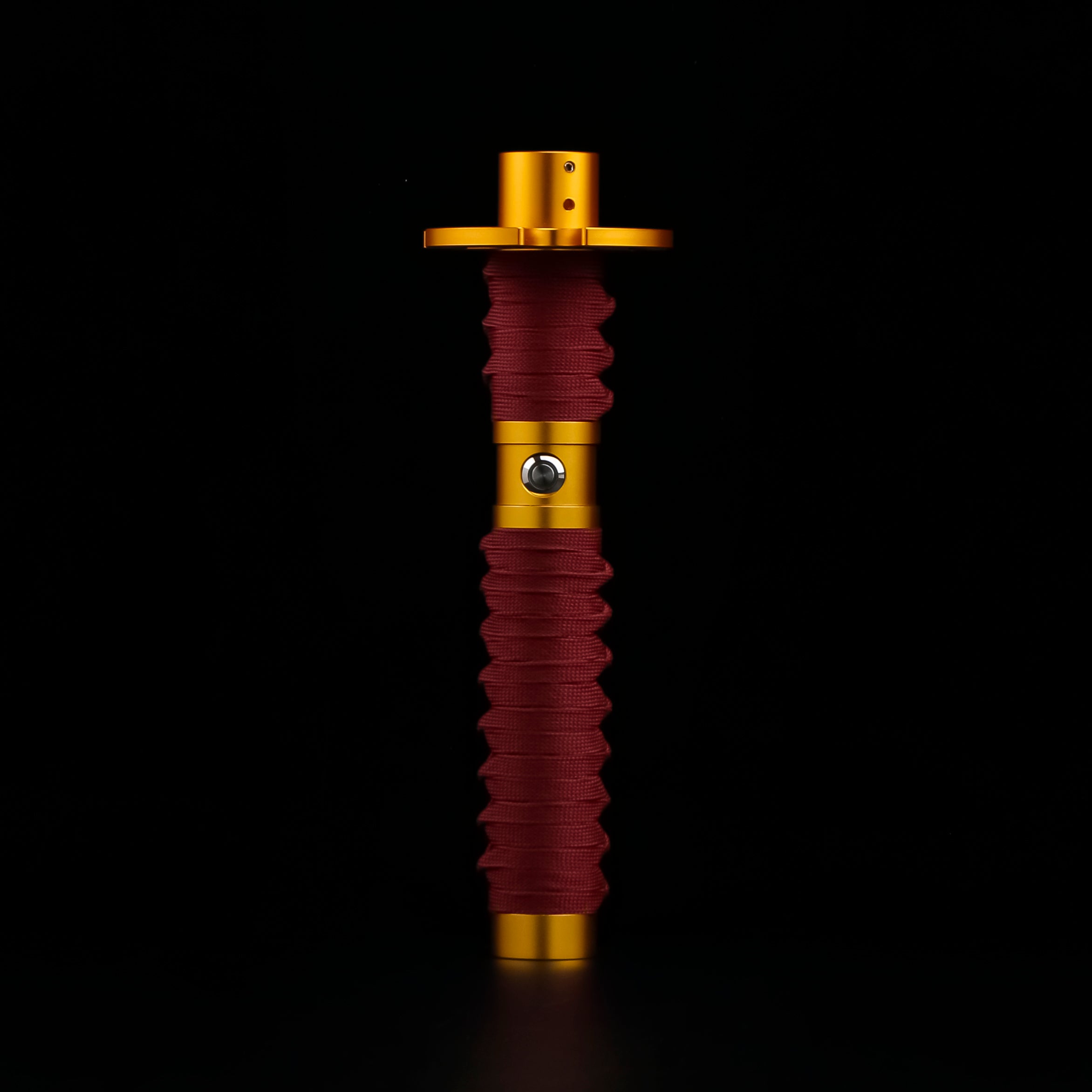 Sabre Laser Katanastral