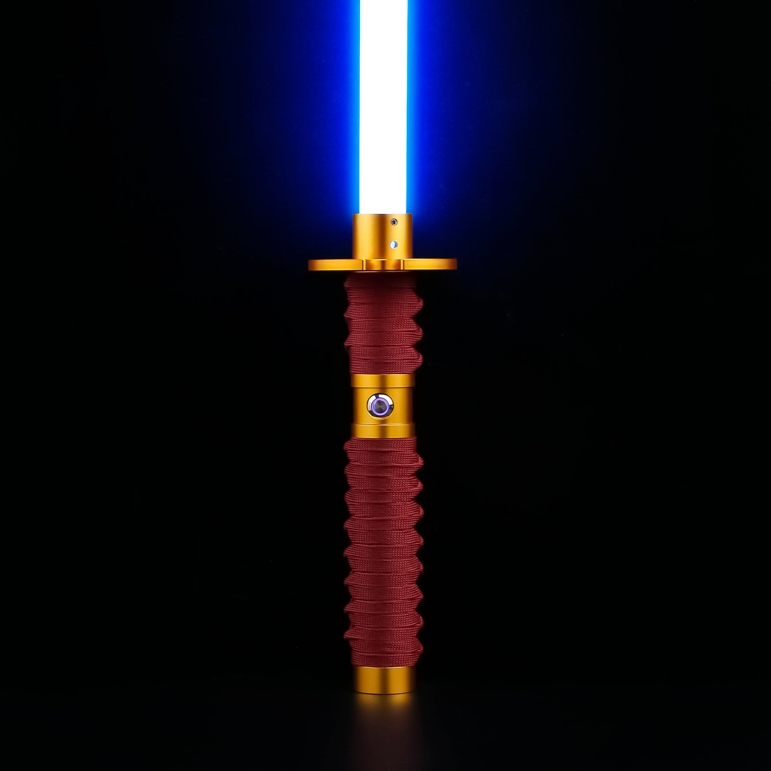 Sabre Laser Katanastral