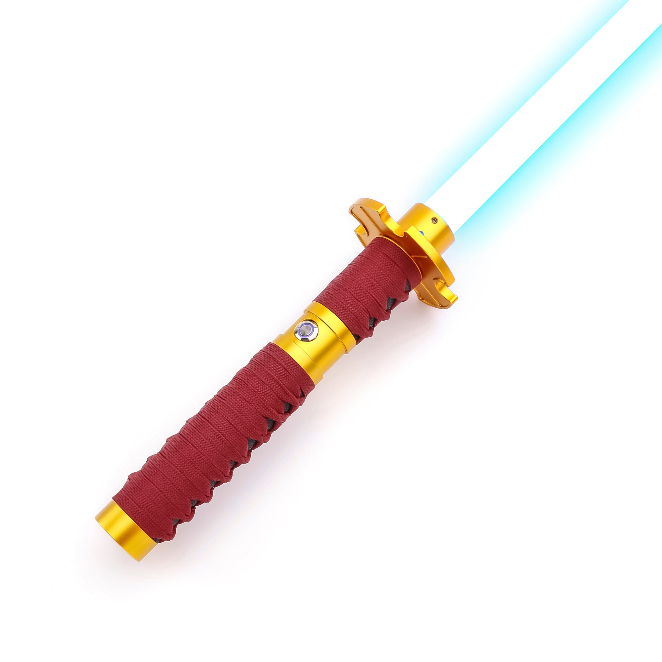 sabre laser rvb