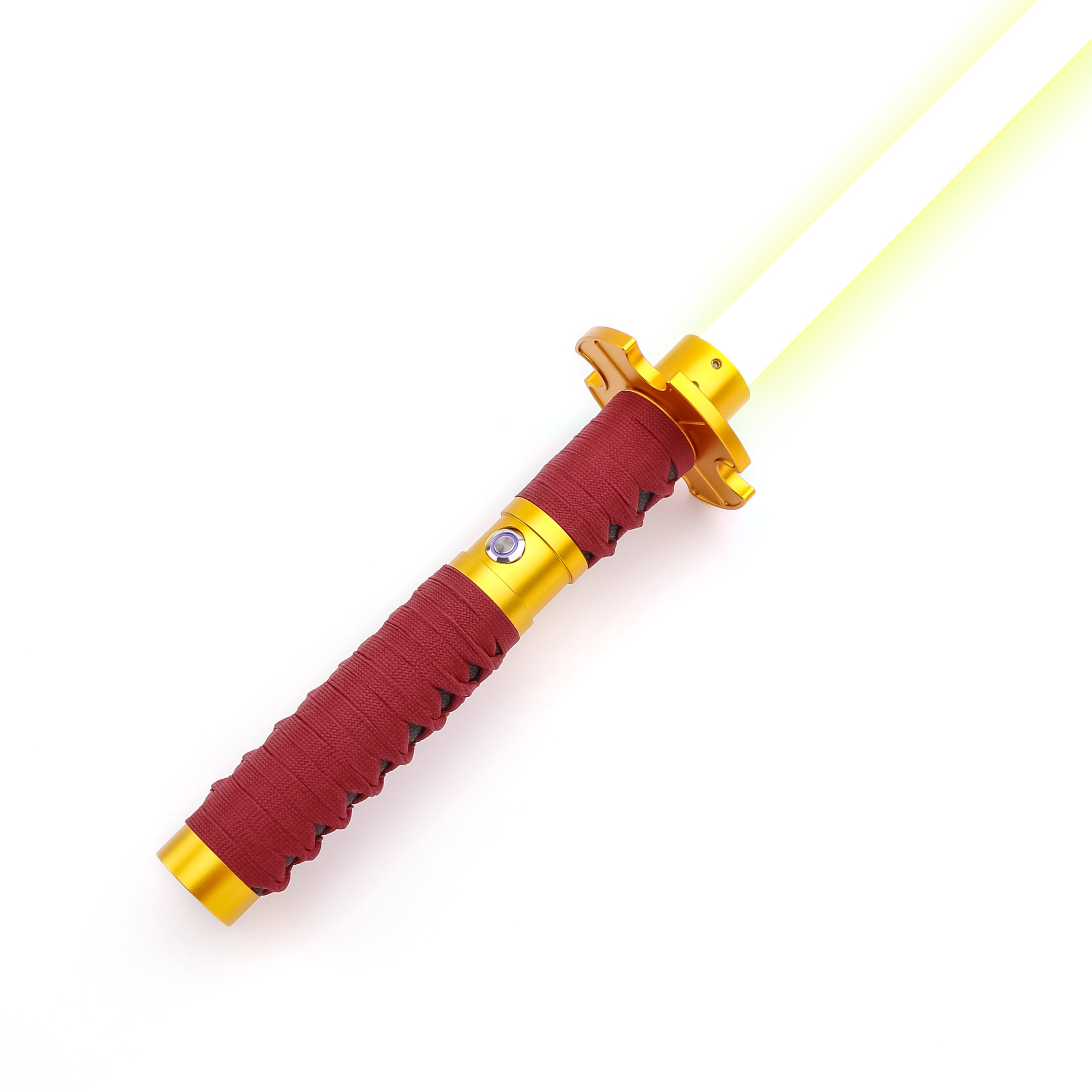 star wars sabre laser